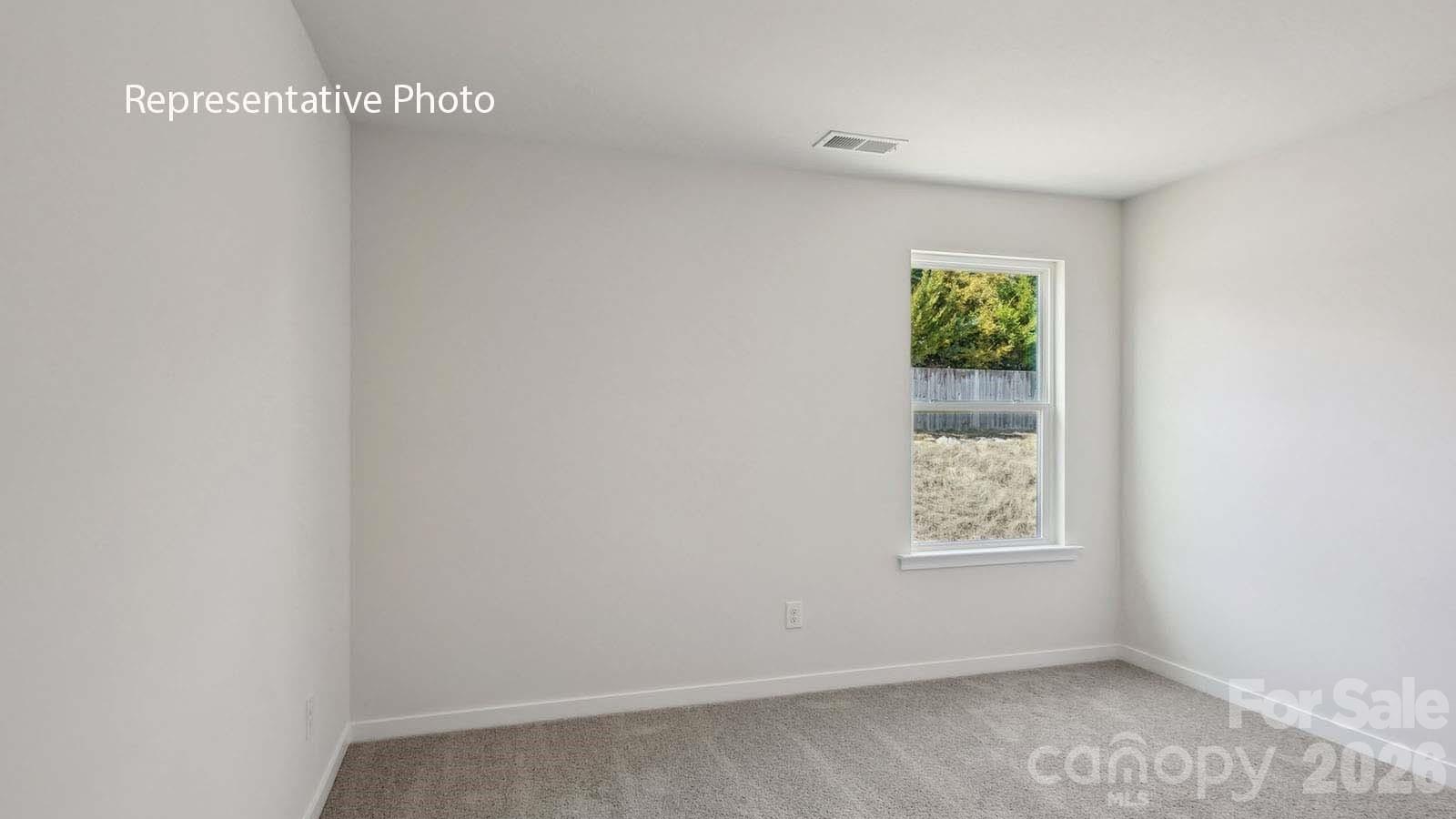 Single Family Residence at 248 Early Bird Lane, Salisbury, photo 27 of 31