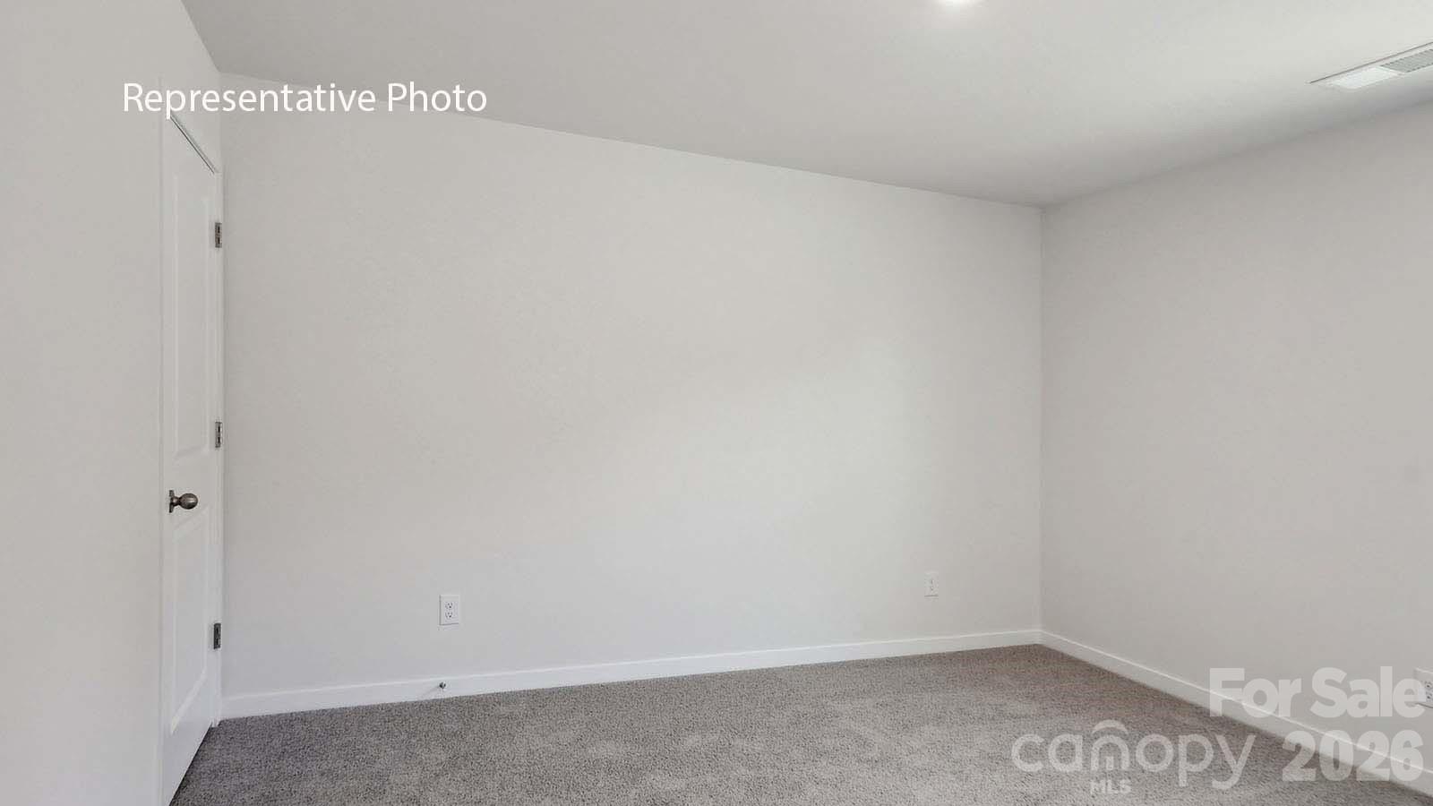 Single Family Residence at 248 Early Bird Lane, Salisbury, photo 28 of 31