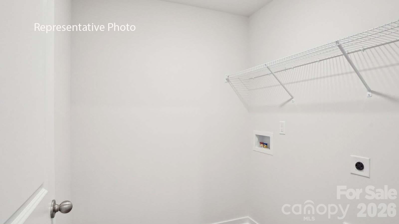 Single Family Residence at 248 Early Bird Lane, Salisbury, photo 30 of 31