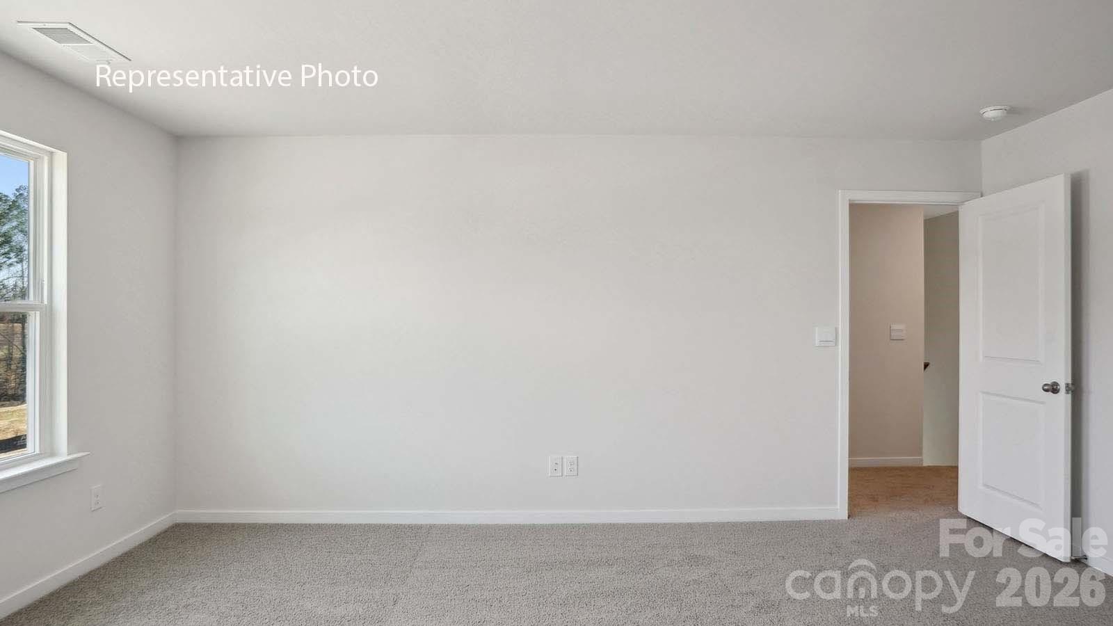Single Family Residence at 248 Early Bird Lane, Salisbury, photo 31 of 31
