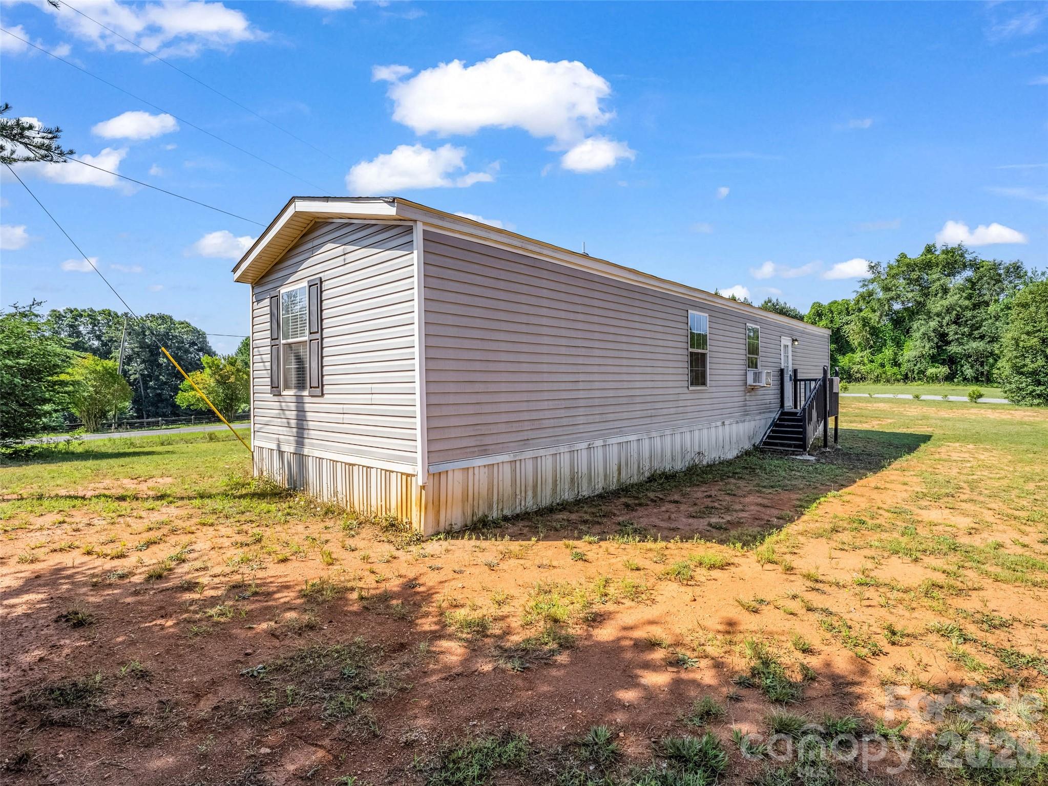 Single Family Residence at 4252 Big Island Road, Rutherfordton, photo 6 of 48