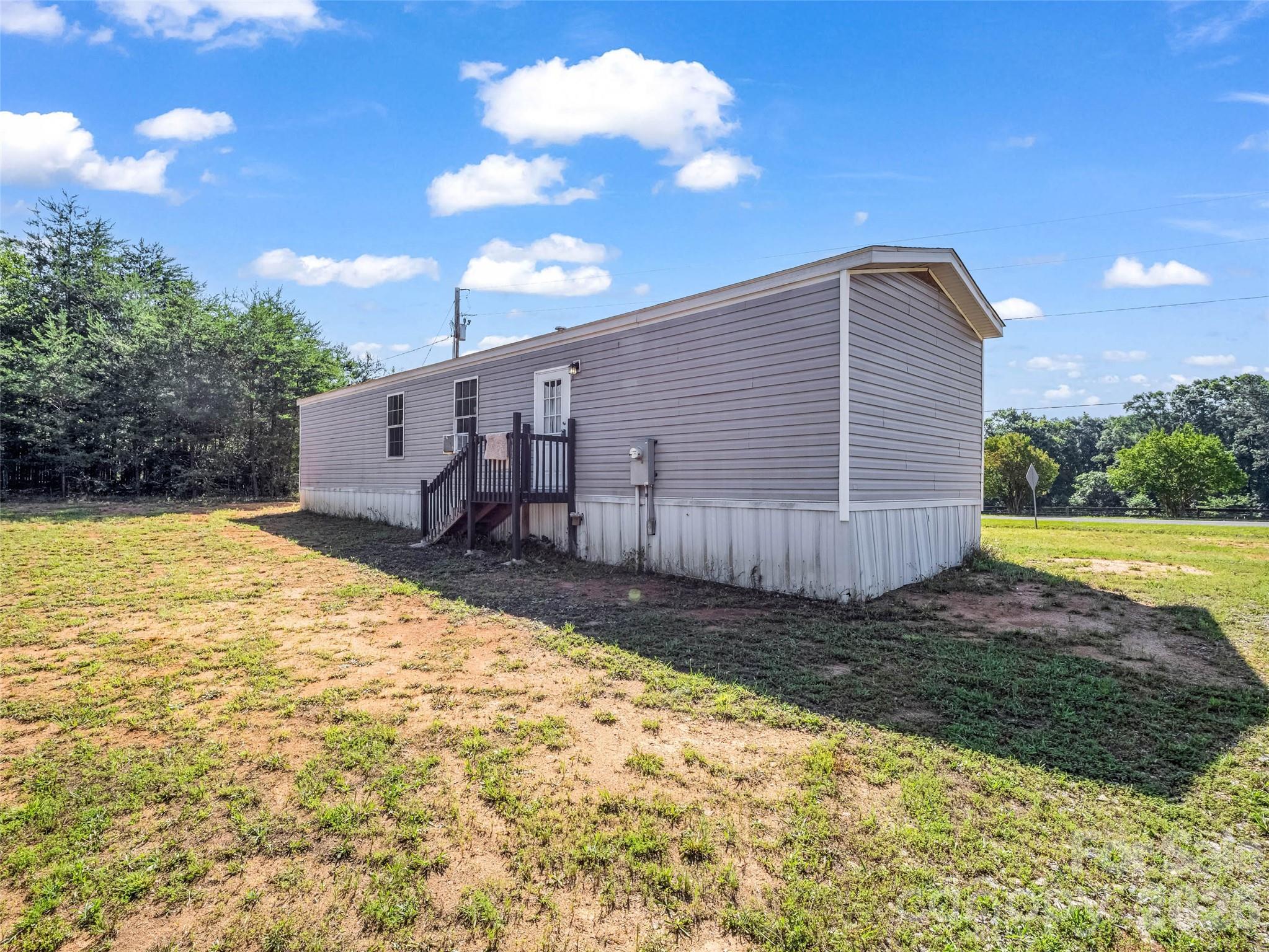 Single Family Residence at 4252 Big Island Road, Rutherfordton, photo 8 of 48