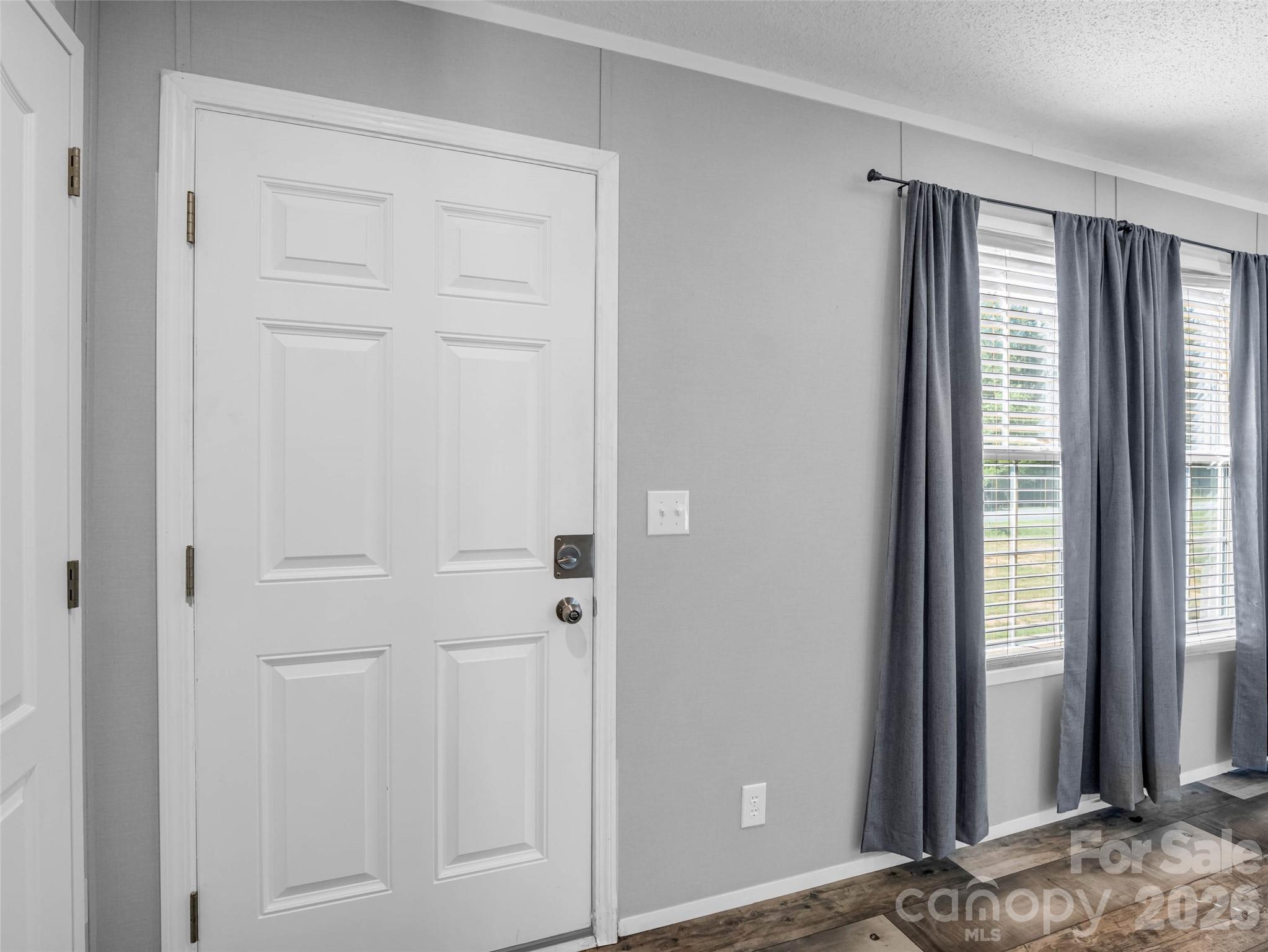 Single Family Residence at 4252 Big Island Road, Rutherfordton, photo 9 of 48