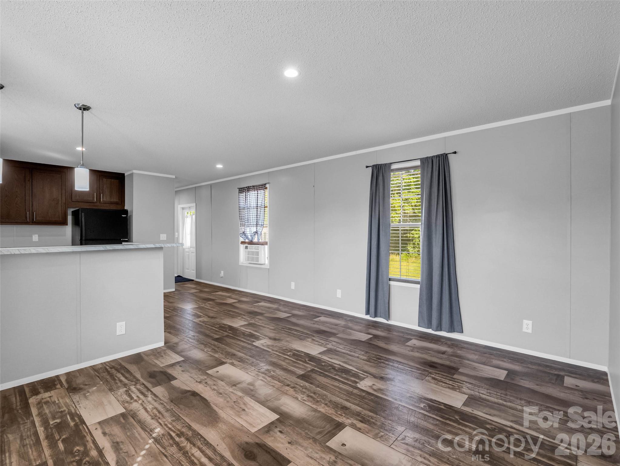 Single Family Residence at 4252 Big Island Road, Rutherfordton, photo 11 of 48