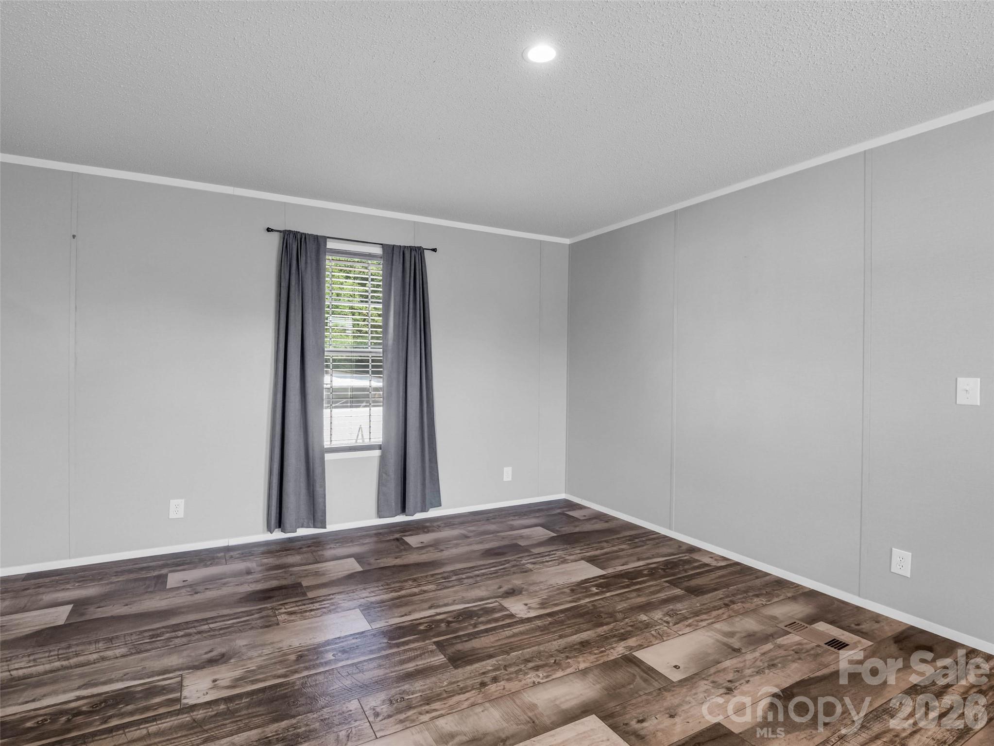 Single Family Residence at 4252 Big Island Road, Rutherfordton, photo 13 of 48