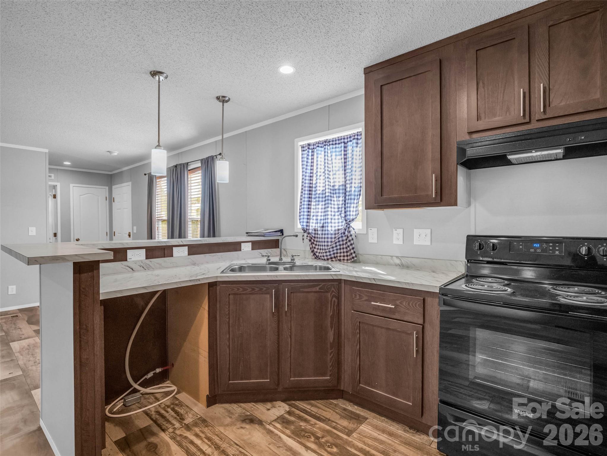 Single Family Residence at 4252 Big Island Road, Rutherfordton, photo 15 of 48