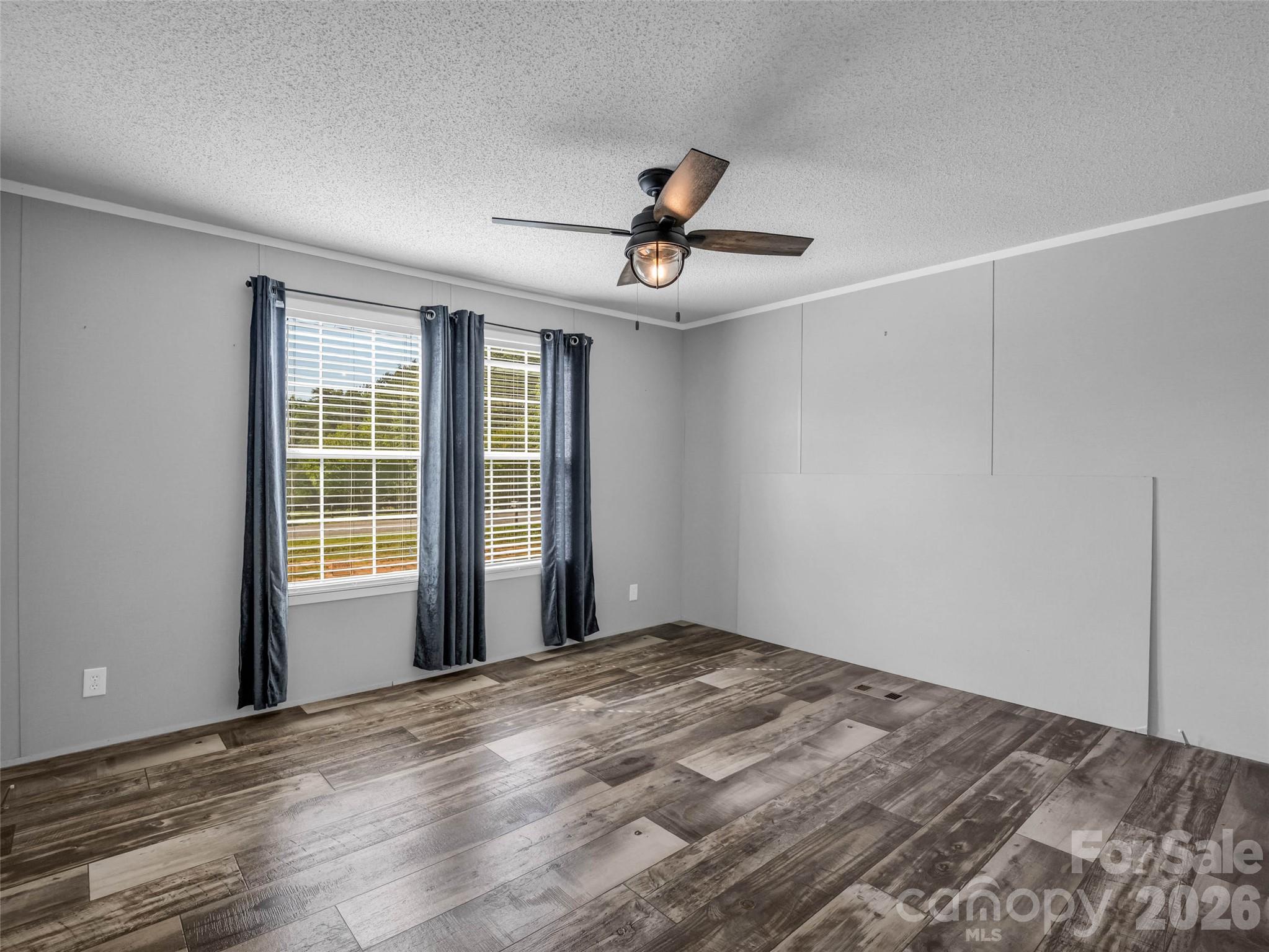 Single Family Residence at 4252 Big Island Road, Rutherfordton, photo 21 of 48