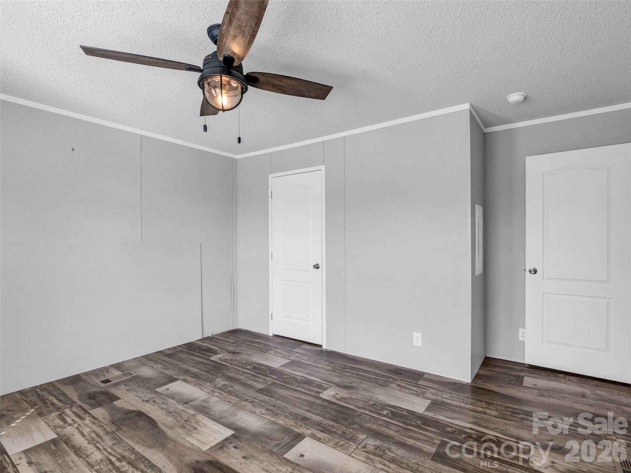 Single Family Residence at 4252 Big Island Road, Rutherfordton, photo 23 of 48