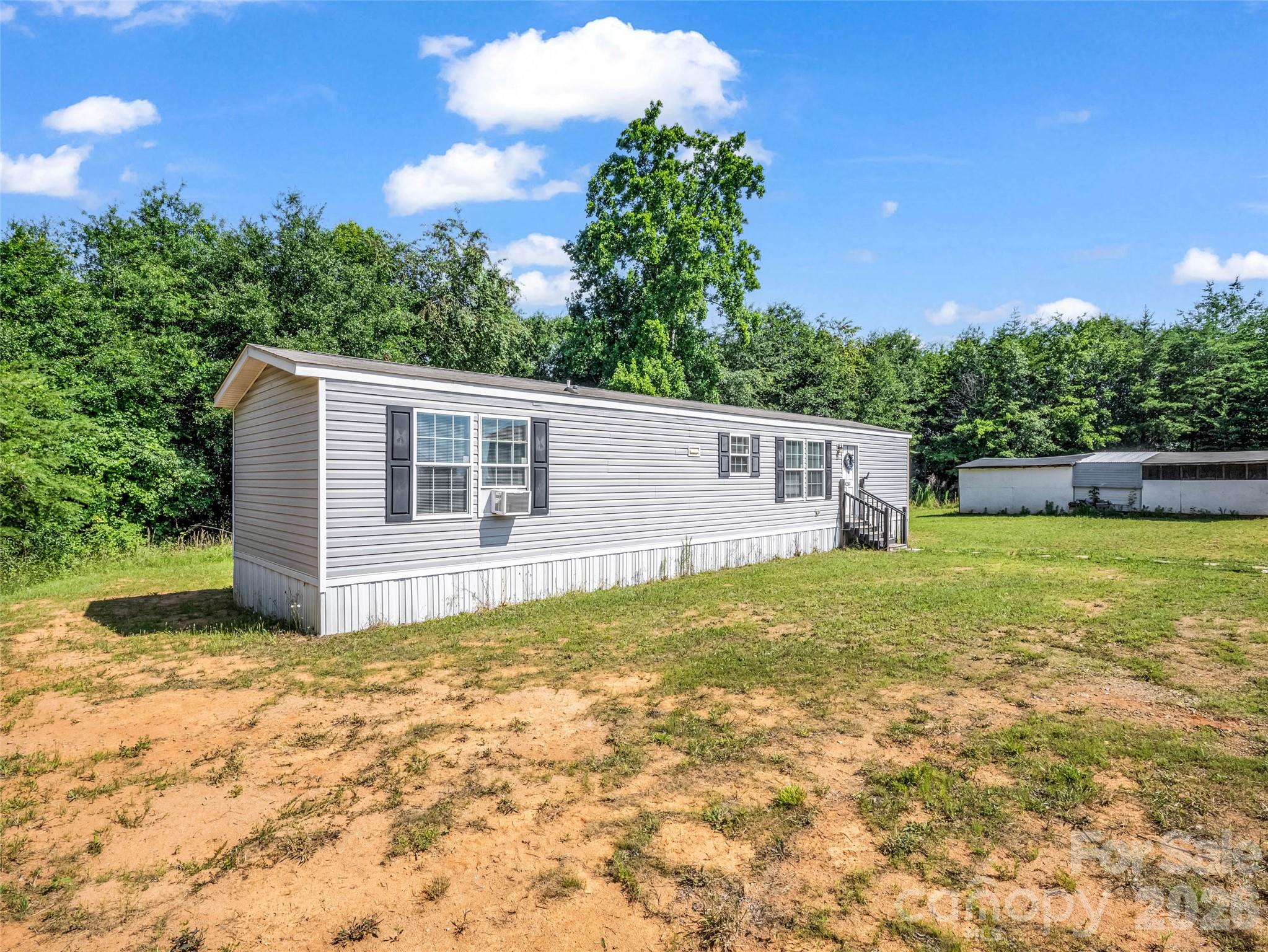 Single Family Residence at 4252 Big Island Road, Rutherfordton, photo 25 of 48