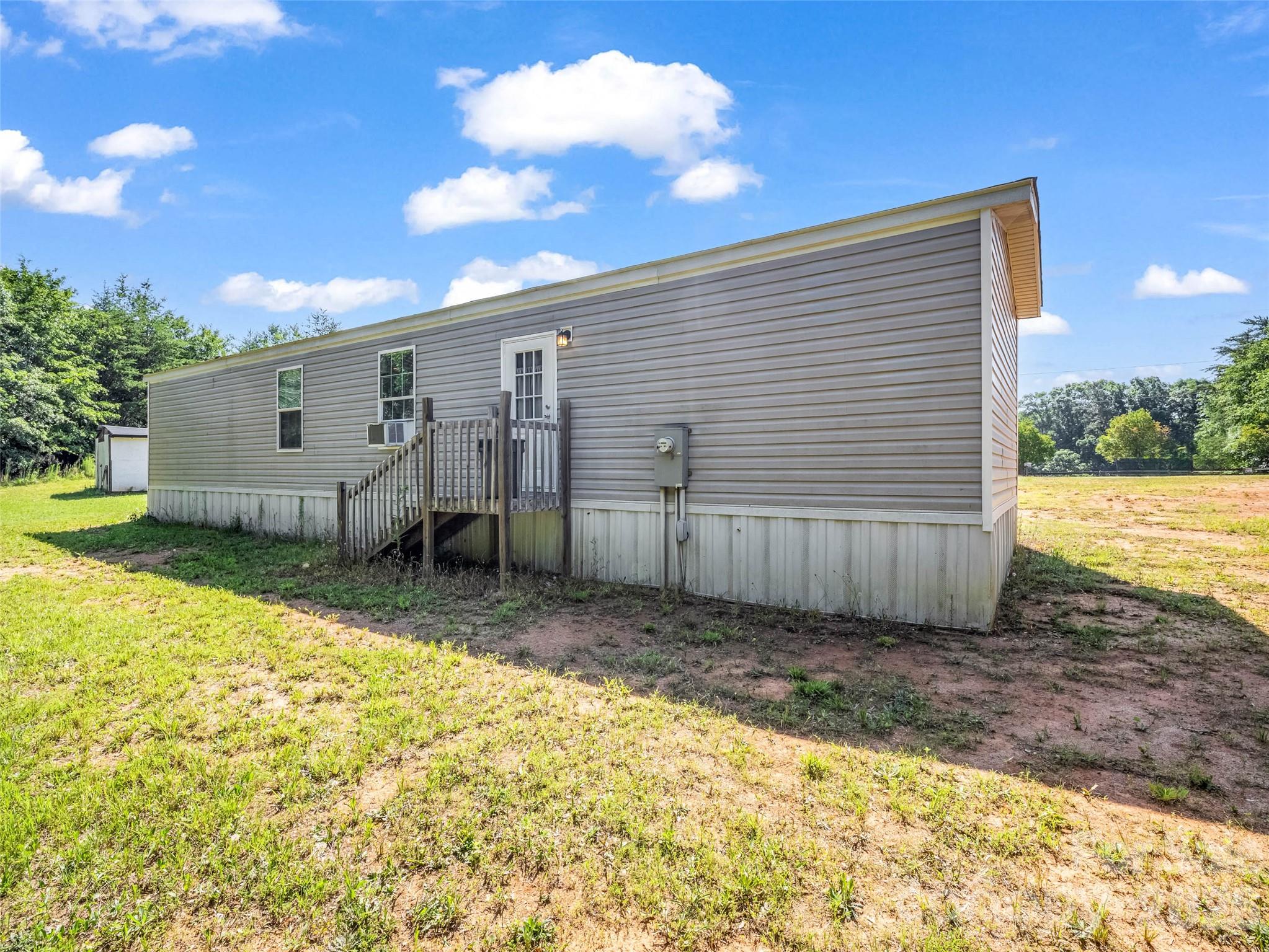 Single Family Residence at 4252 Big Island Road, Rutherfordton, photo 26 of 48
