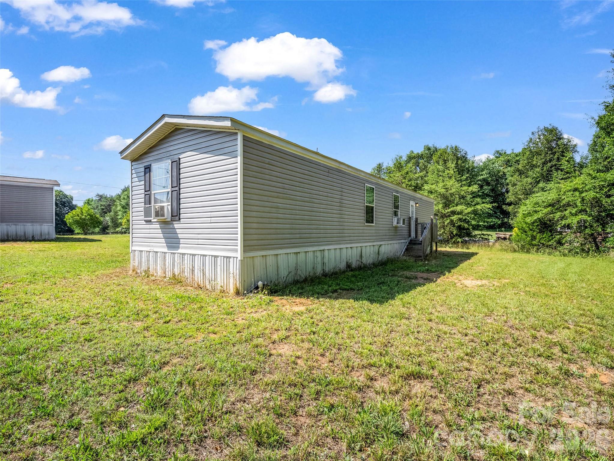 Single Family Residence at 4252 Big Island Road, Rutherfordton, photo 27 of 48