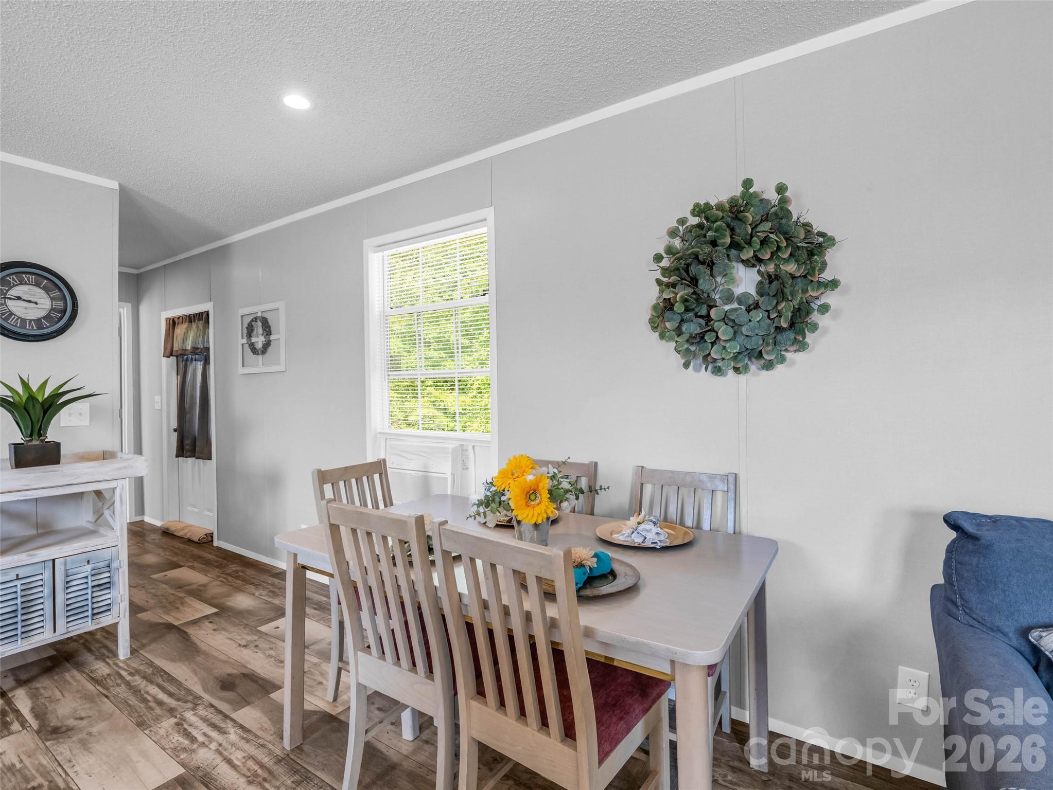 Single Family Residence at 4252 Big Island Road, Rutherfordton, photo 34 of 48