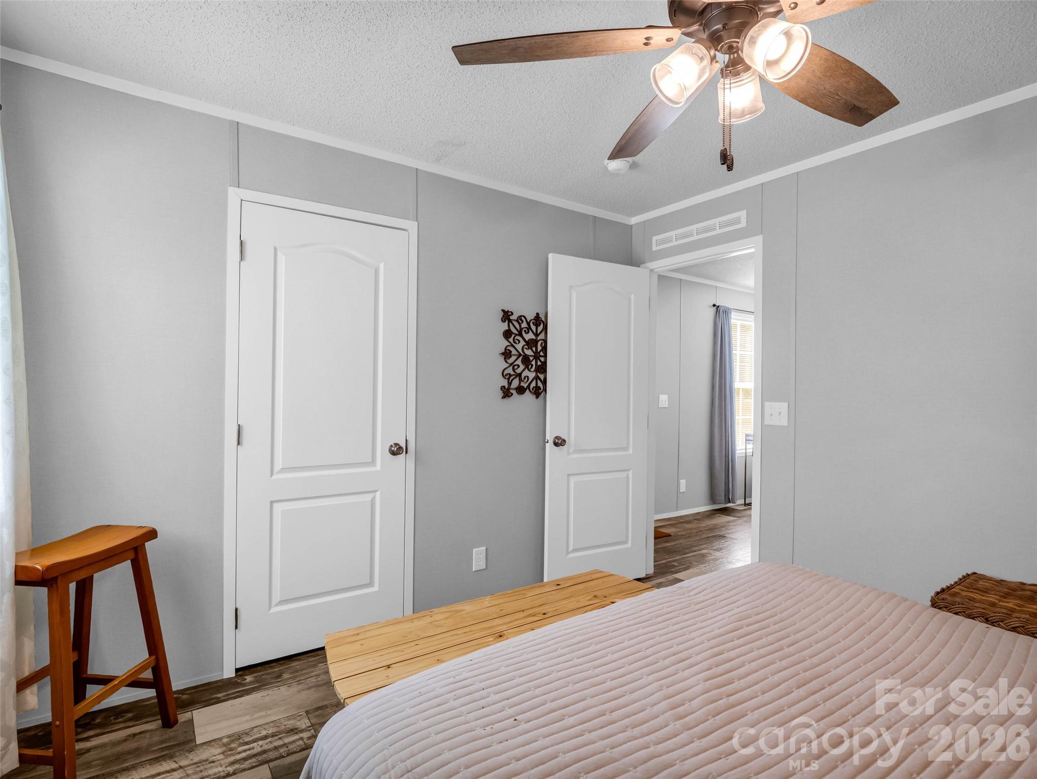 Single Family Residence at 4252 Big Island Road, Rutherfordton, photo 41 of 48