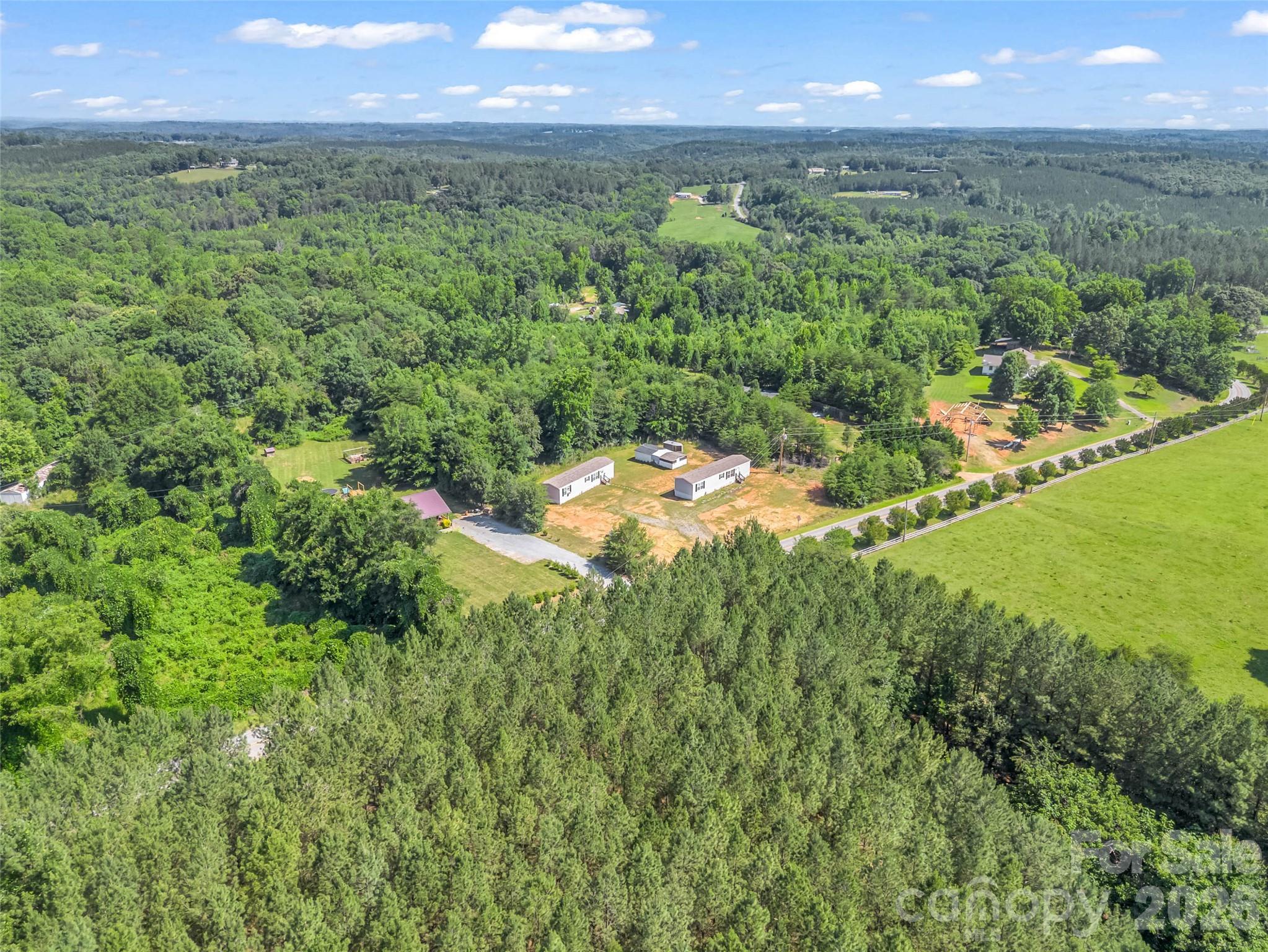 Single Family Residence at 4252 Big Island Road, Rutherfordton, photo 47 of 48