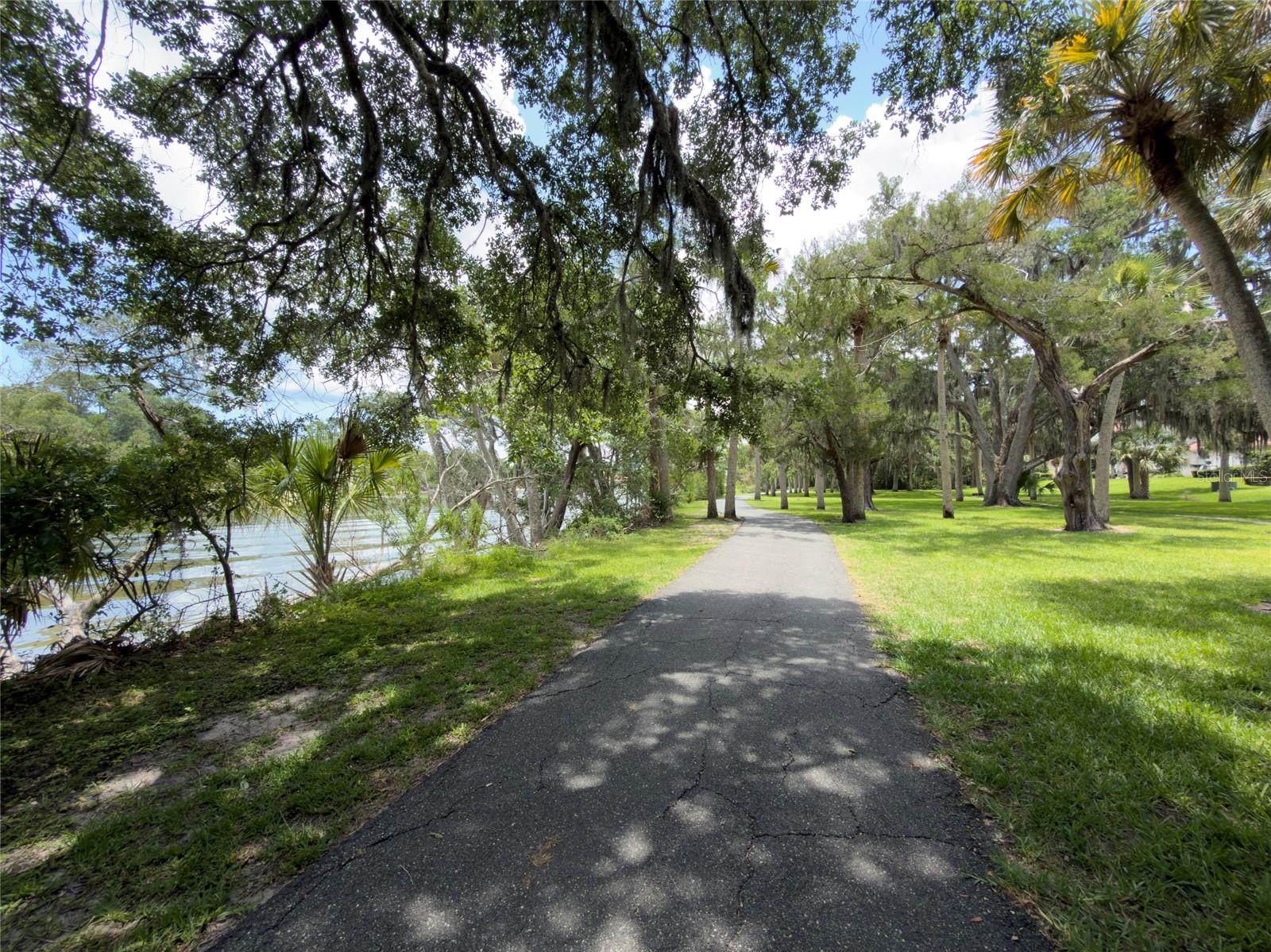 Condominium at 100 PALM HARBOR PKWY #10, PALM COAST, photo 8 of 44