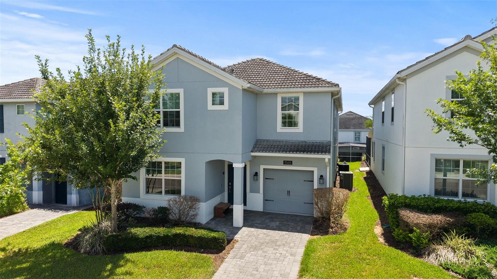 1565 FLANGE DR