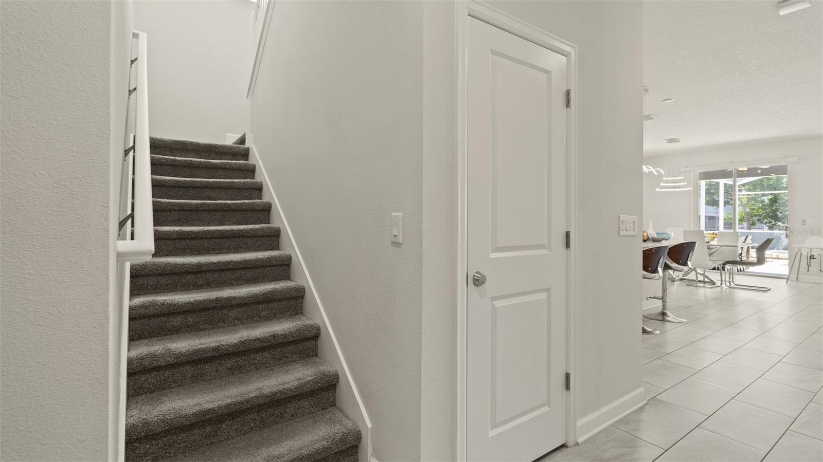 Single Family Residence at 1565 FLANGE DR, DAVENPORT, photo 8 of 76