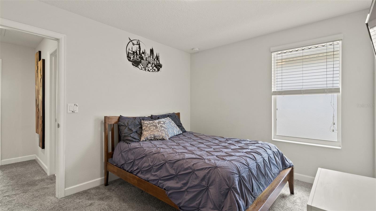 Single Family Residence at 1565 FLANGE DR, DAVENPORT, photo 21 of 76