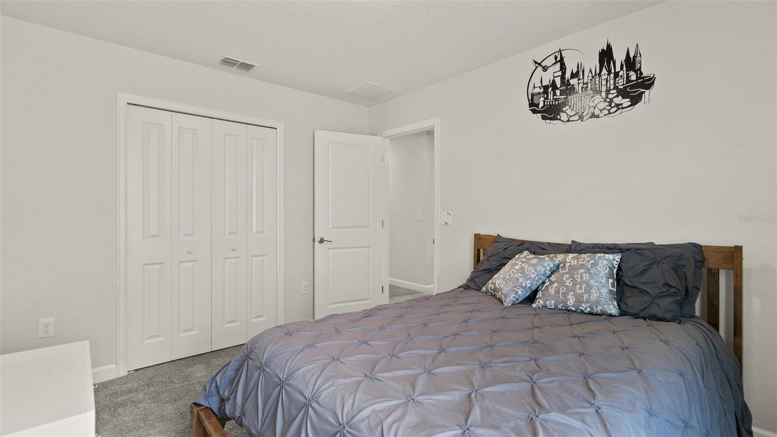 Single Family Residence at 1565 FLANGE DR, DAVENPORT, photo 23 of 76