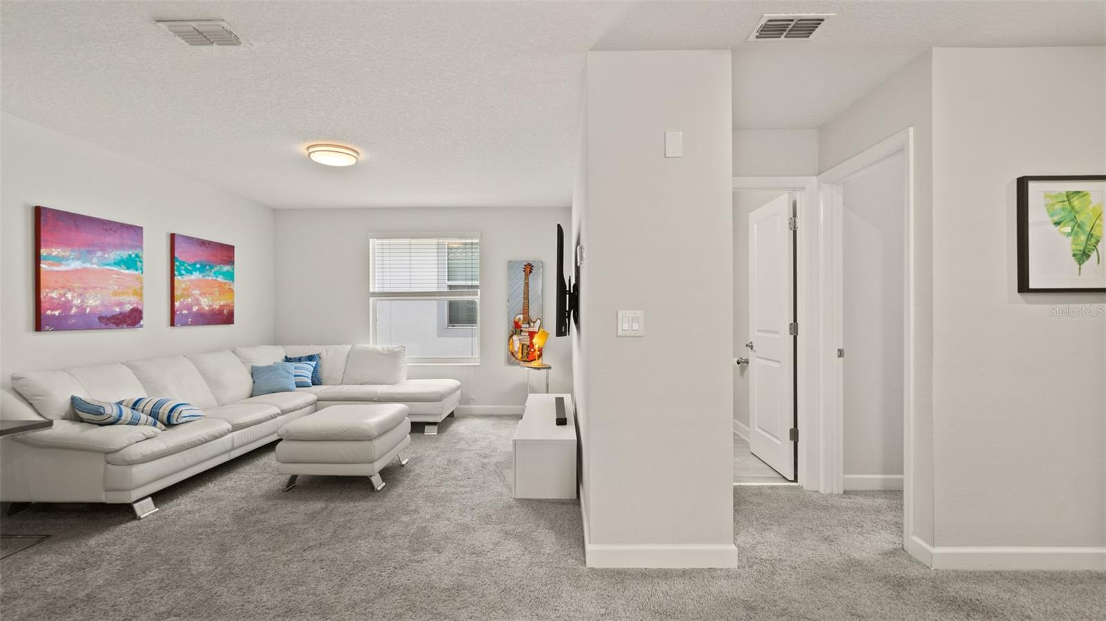 Single Family Residence at 1565 FLANGE DR, DAVENPORT, photo 29 of 76