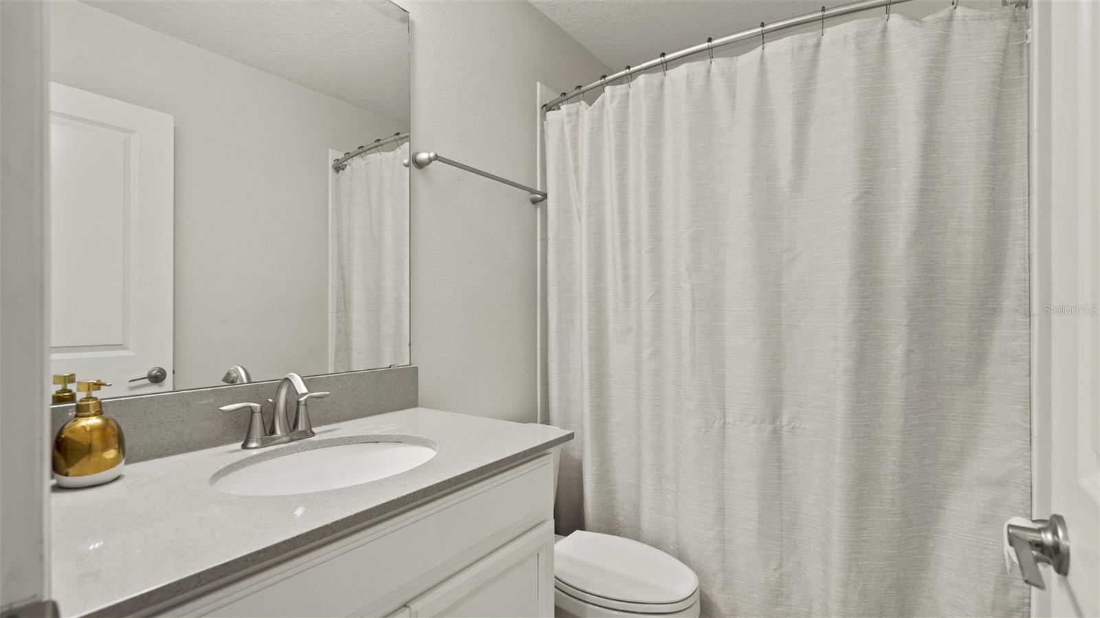 Single Family Residence at 1565 FLANGE DR, DAVENPORT, photo 31 of 76