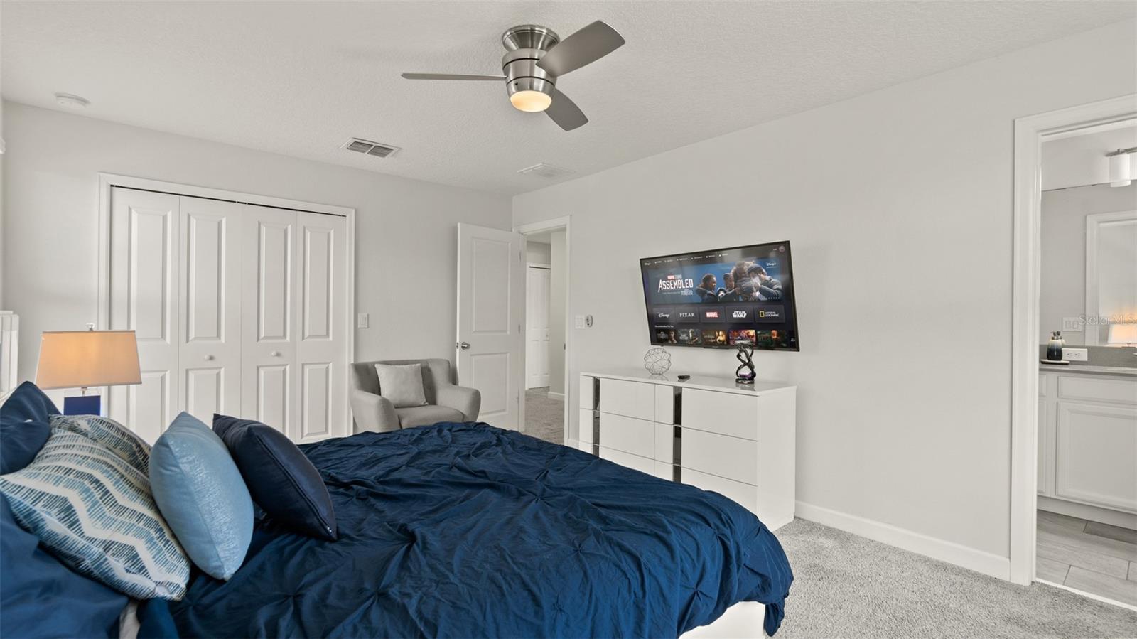 Single Family Residence at 1565 FLANGE DR, DAVENPORT, photo 33 of 76
