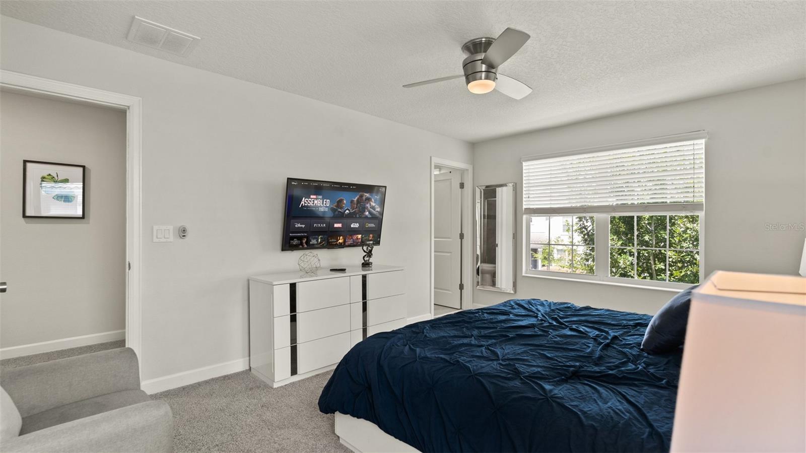 Single Family Residence at 1565 FLANGE DR, DAVENPORT, photo 34 of 76