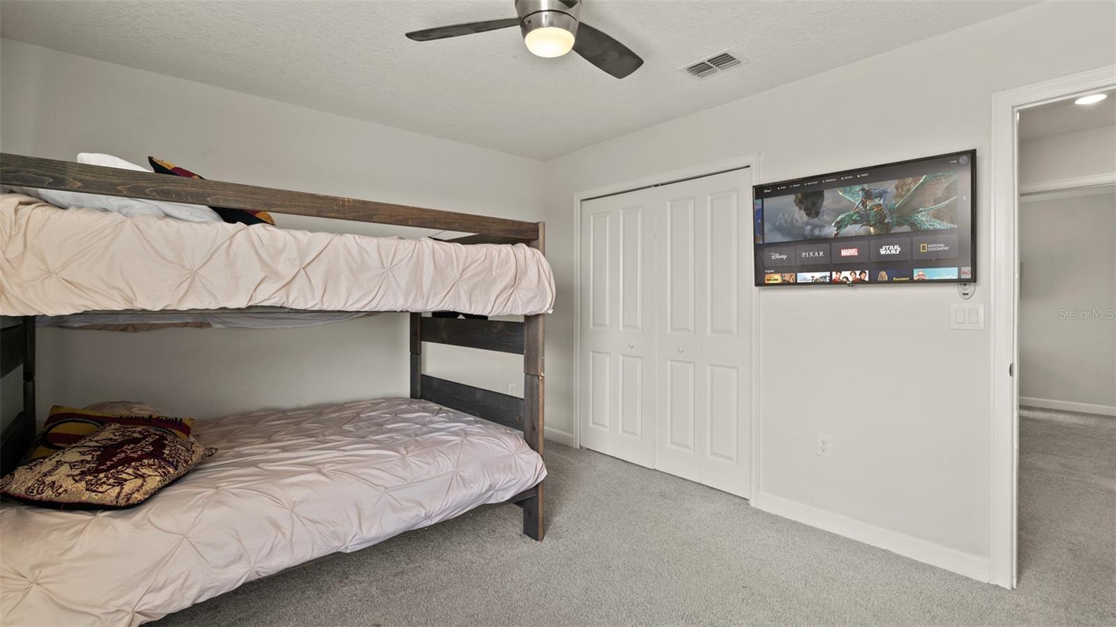 Single Family Residence at 1565 FLANGE DR, DAVENPORT, photo 48 of 76