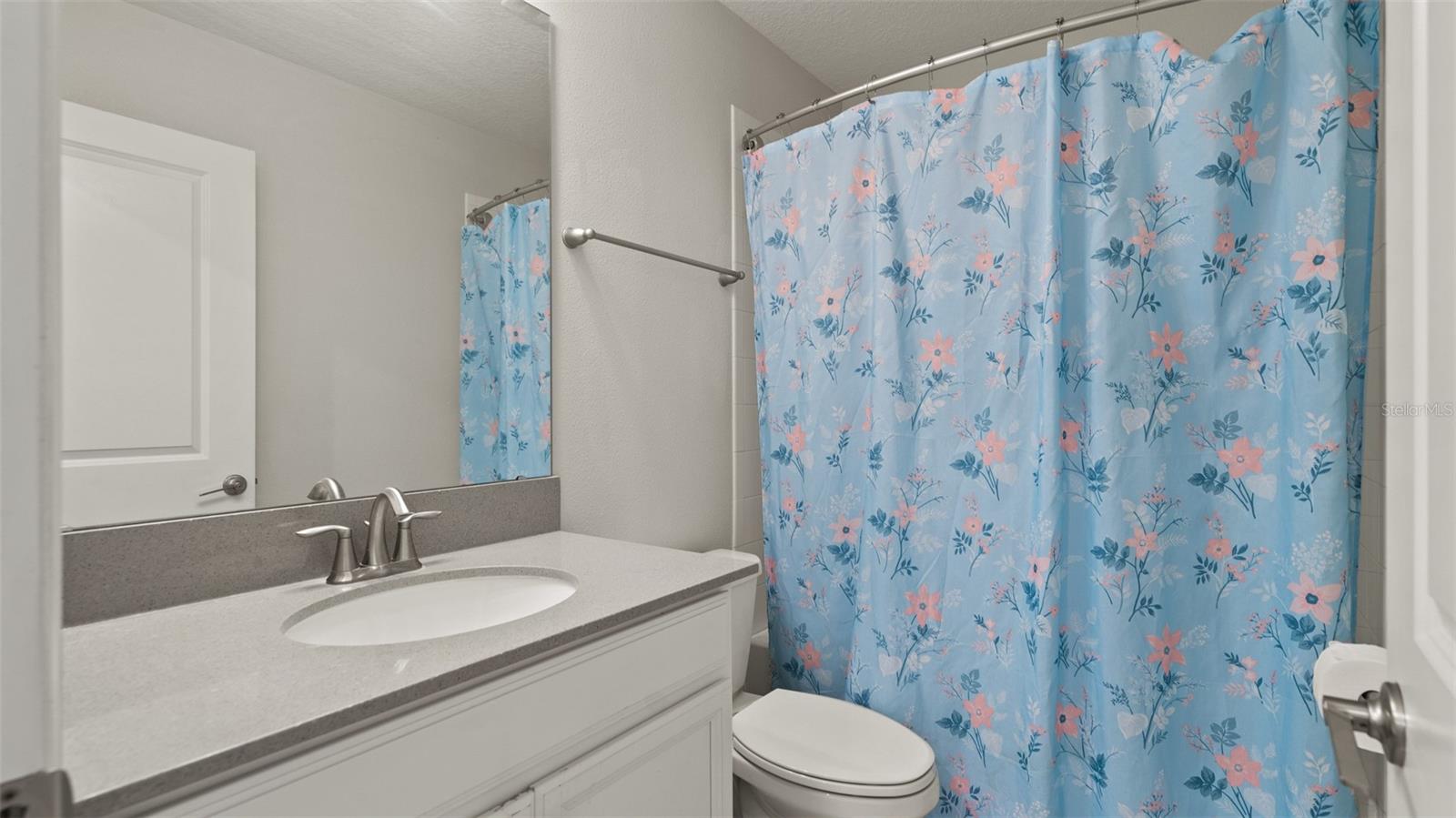 Single Family Residence at 1565 FLANGE DR, DAVENPORT, photo 50 of 76