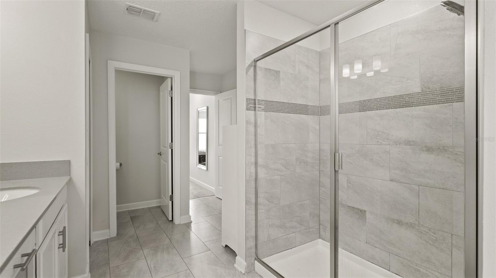 Single Family Residence at 1565 FLANGE DR, DAVENPORT, photo 53 of 76