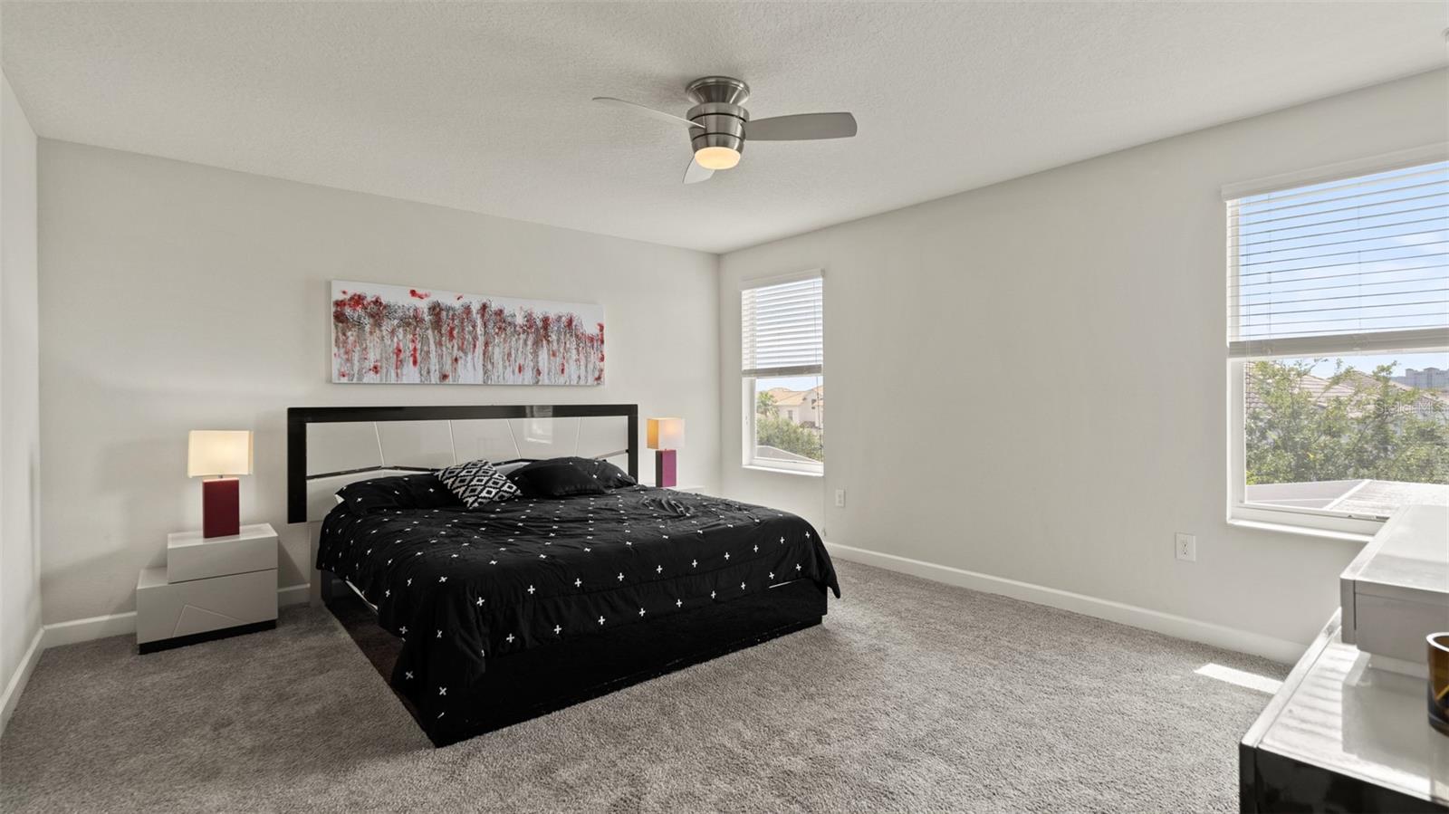 Single Family Residence at 1565 FLANGE DR, DAVENPORT, photo 54 of 76