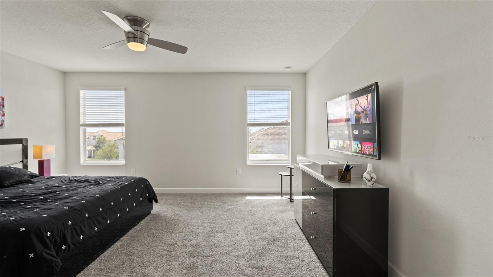 Single Family Residence at 1565 FLANGE DR, DAVENPORT, photo 55 of 76