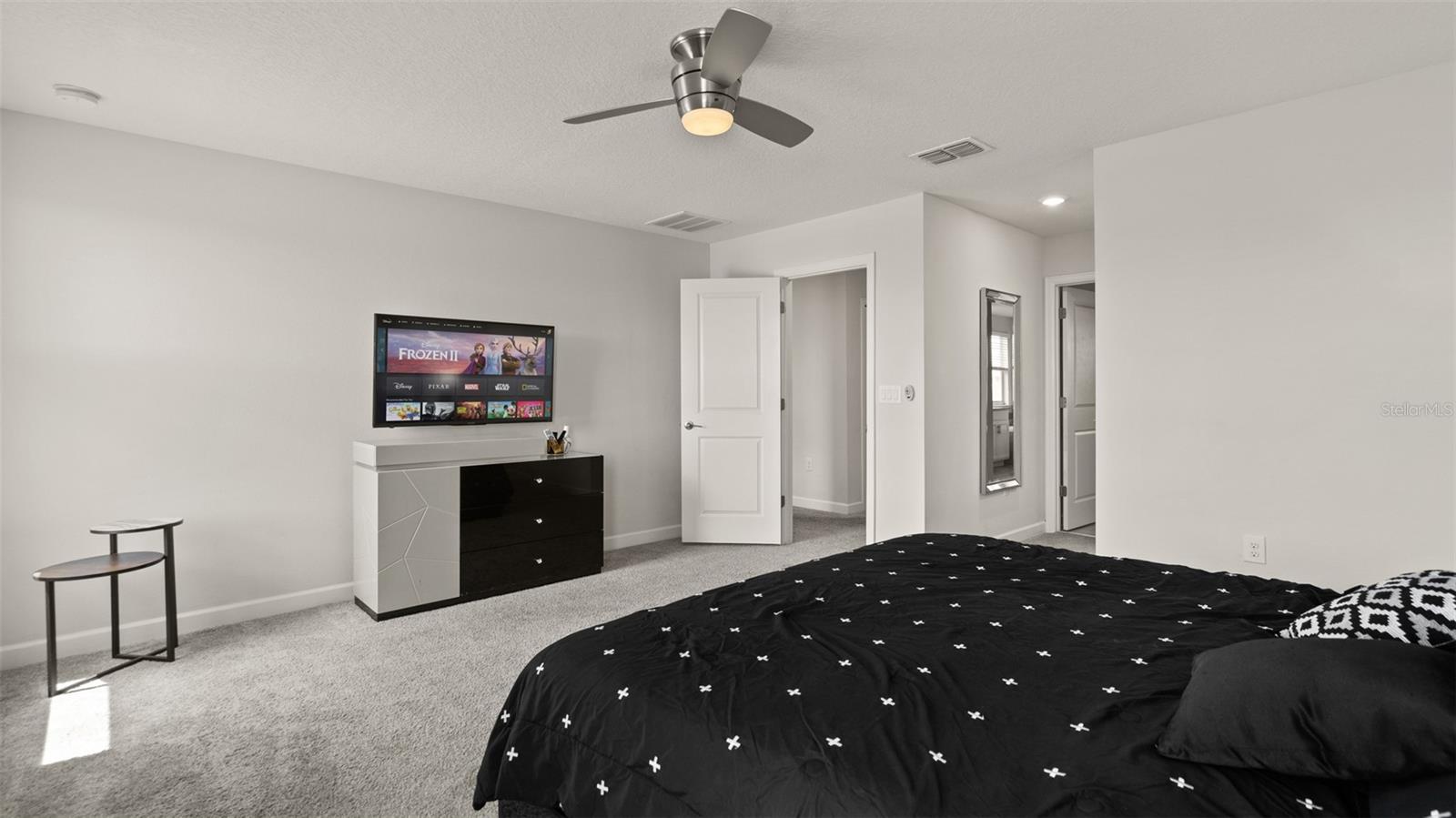 Single Family Residence at 1565 FLANGE DR, DAVENPORT, photo 57 of 76