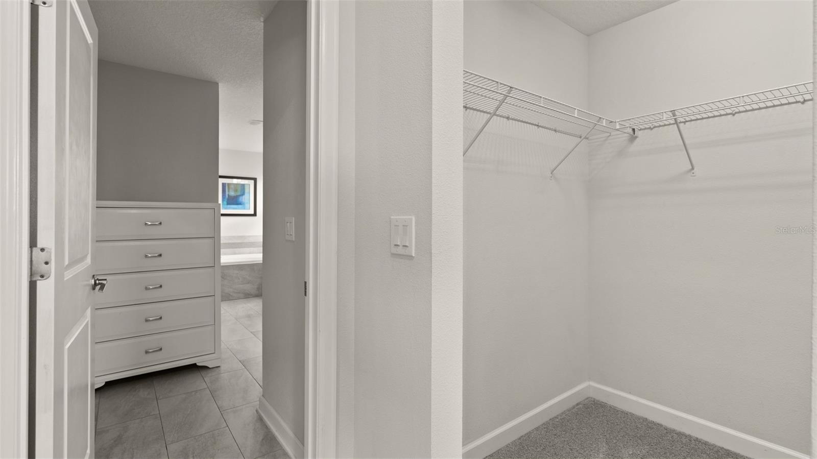 Single Family Residence at 1565 FLANGE DR, DAVENPORT, photo 59 of 76
