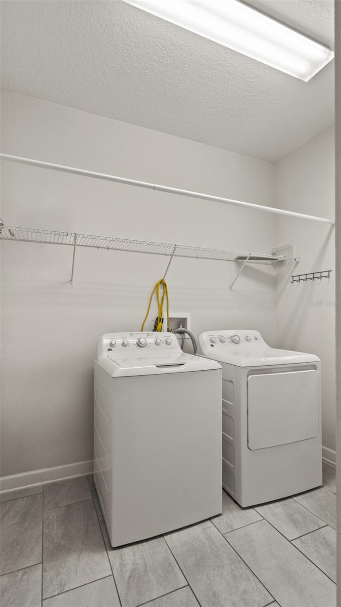 Single Family Residence at 1565 FLANGE DR, DAVENPORT, photo 61 of 76