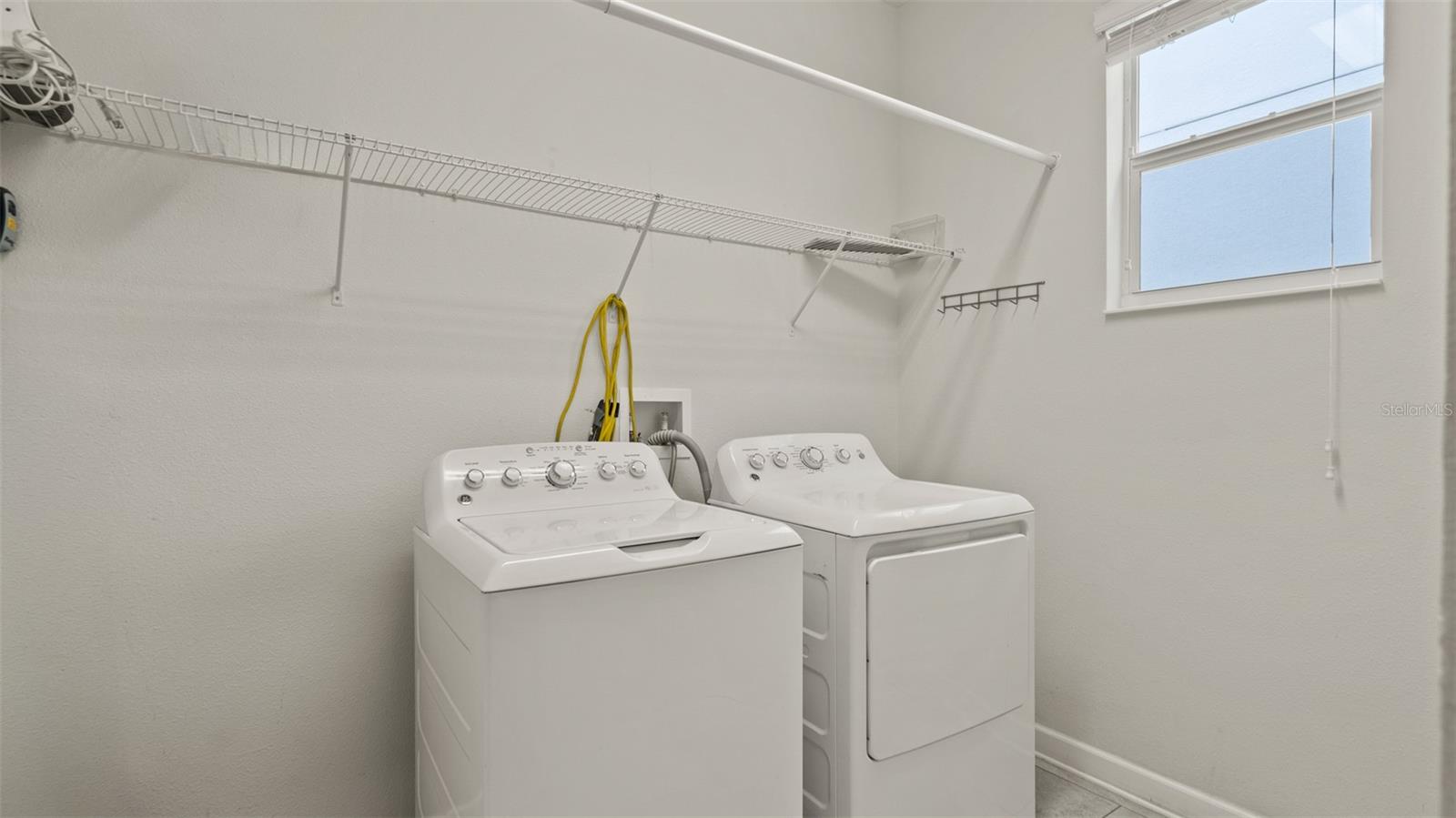 Single Family Residence at 1565 FLANGE DR, DAVENPORT, photo 62 of 76