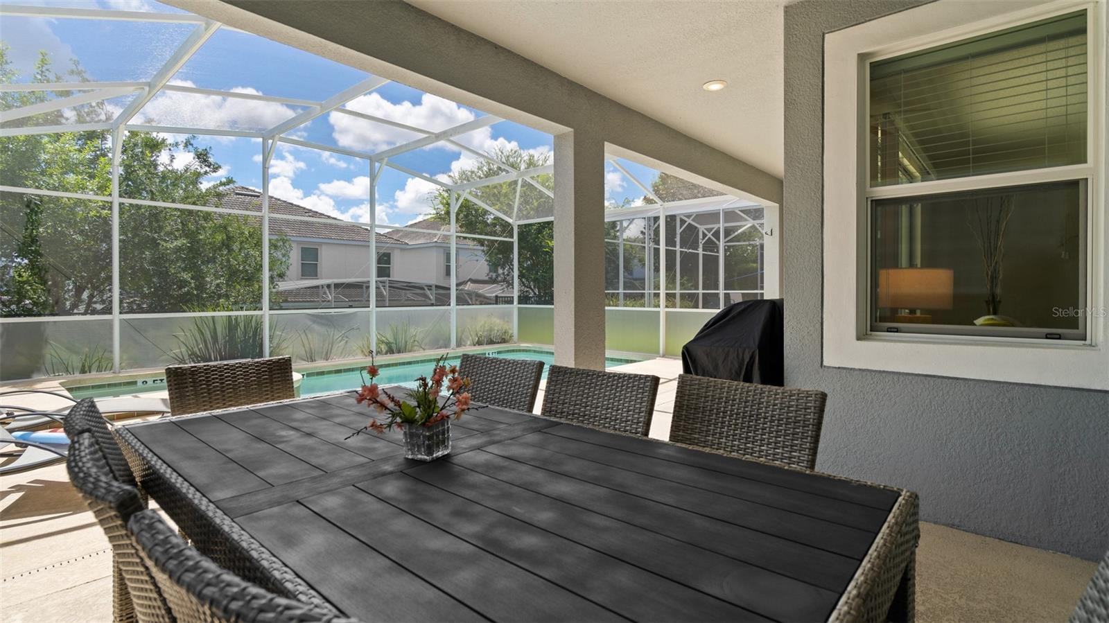 Single Family Residence at 1565 FLANGE DR, DAVENPORT, photo 66 of 76