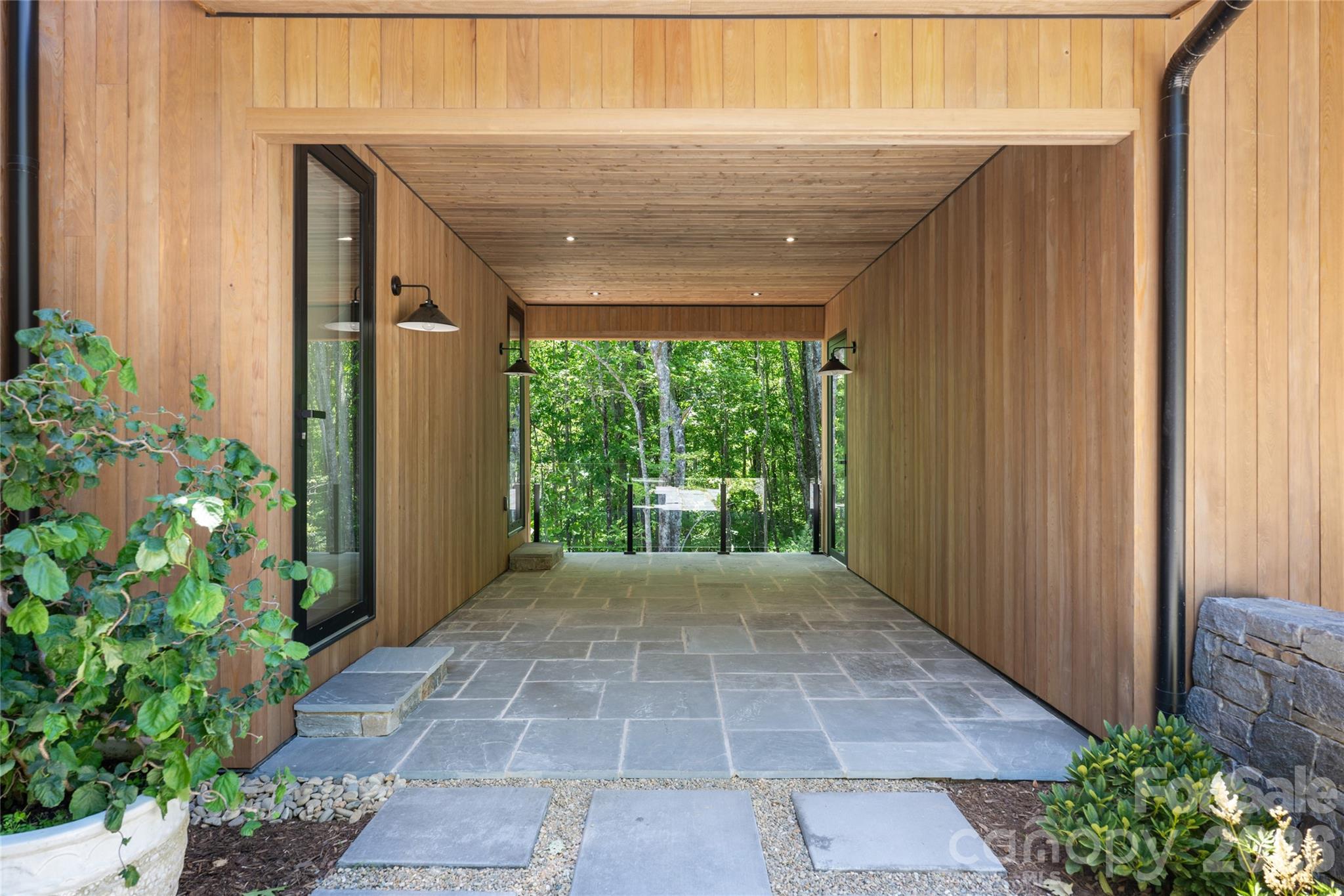 Single Family Residence at 140 Panther Summit Drive, Lake Toxaway, photo 5 of 48