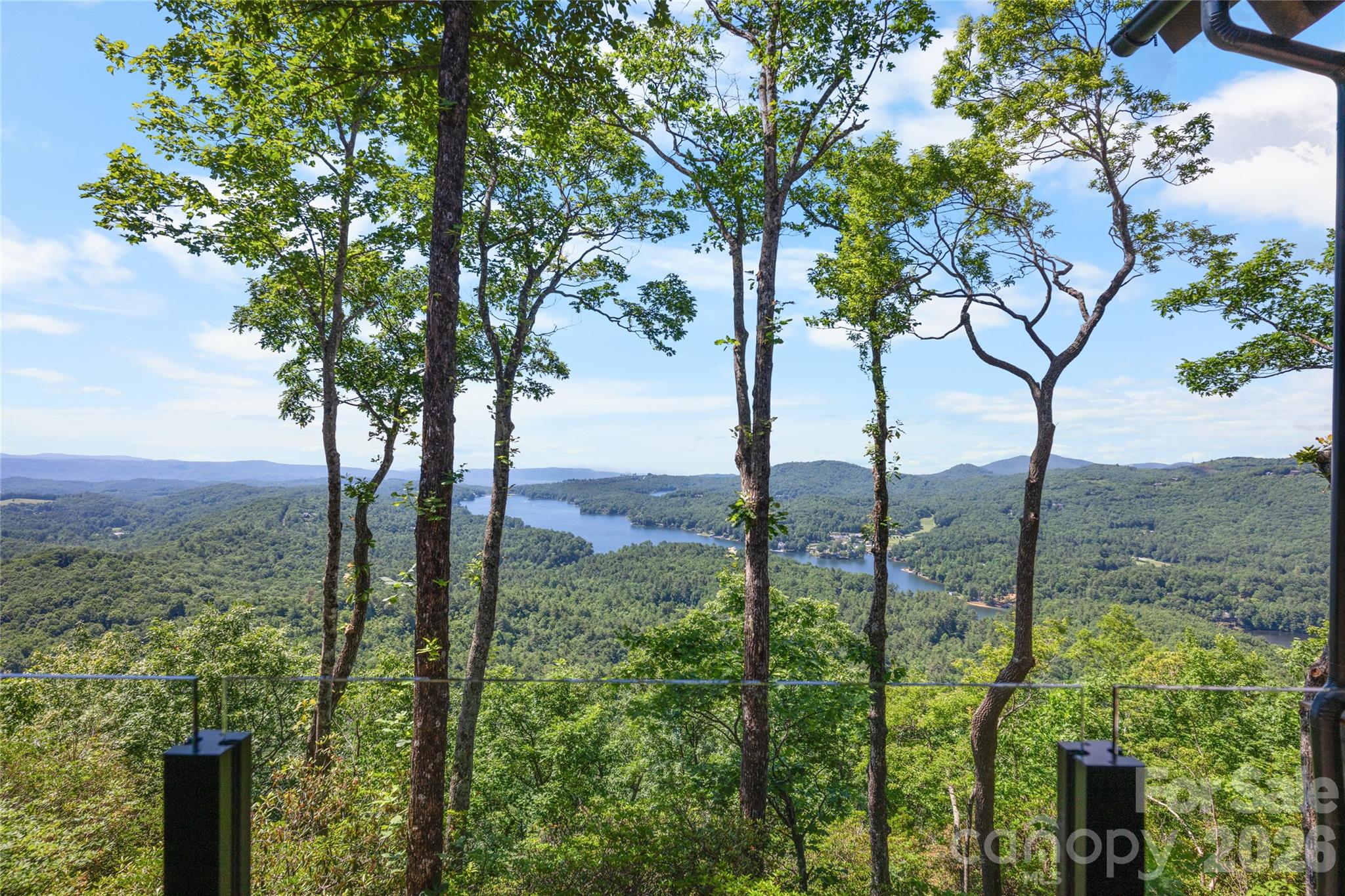 Single Family Residence at 140 Panther Summit Drive, Lake Toxaway, photo 26 of 48