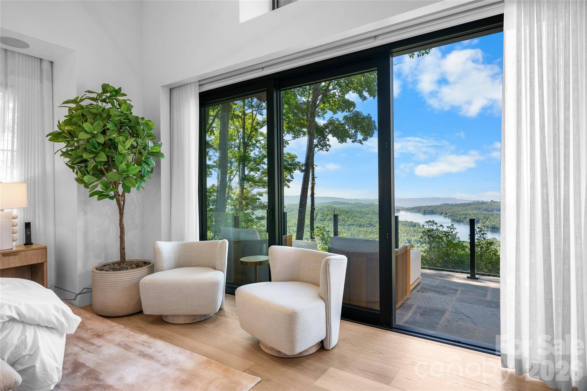 Single Family Residence at 140 Panther Summit Drive, Lake Toxaway, photo 30 of 48