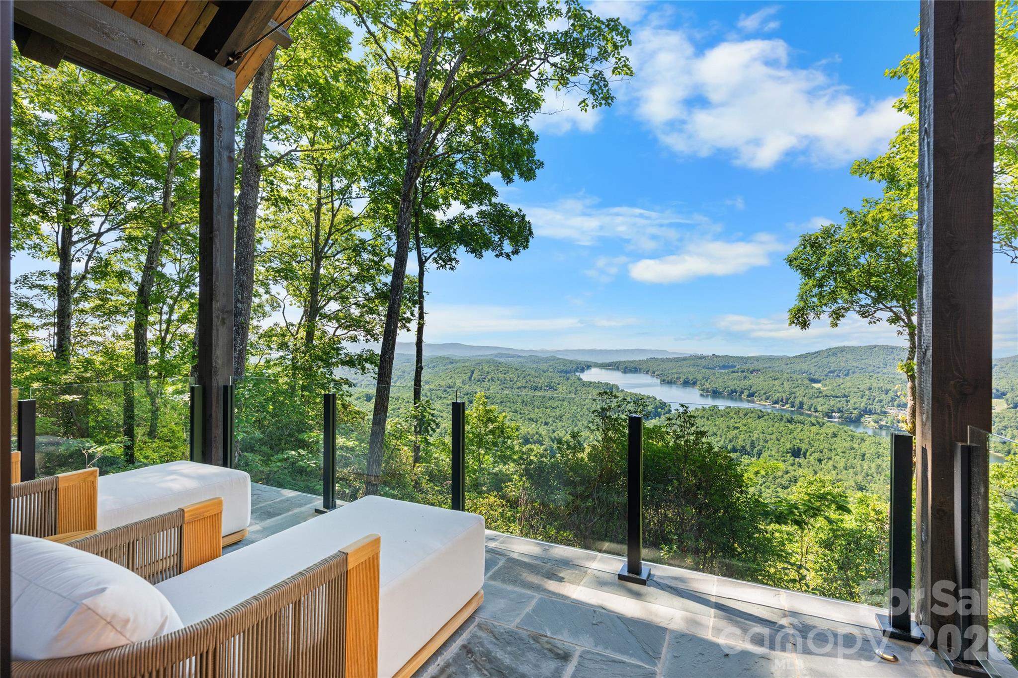 Single Family Residence at 140 Panther Summit Drive, Lake Toxaway, photo 31 of 48