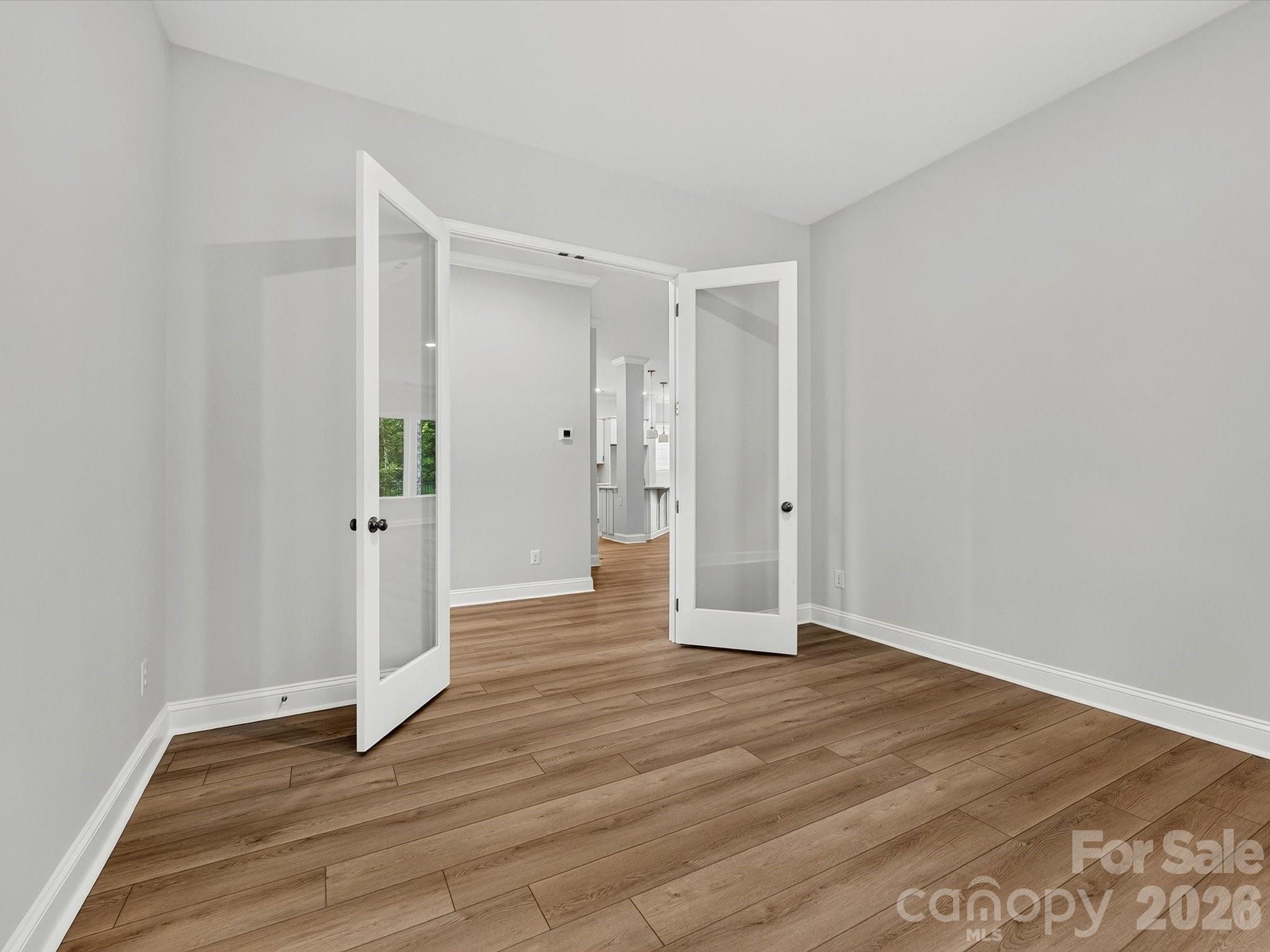 Single Family Residence at 1133 Pastoral Place, Waxhaw, photo 2 of 17