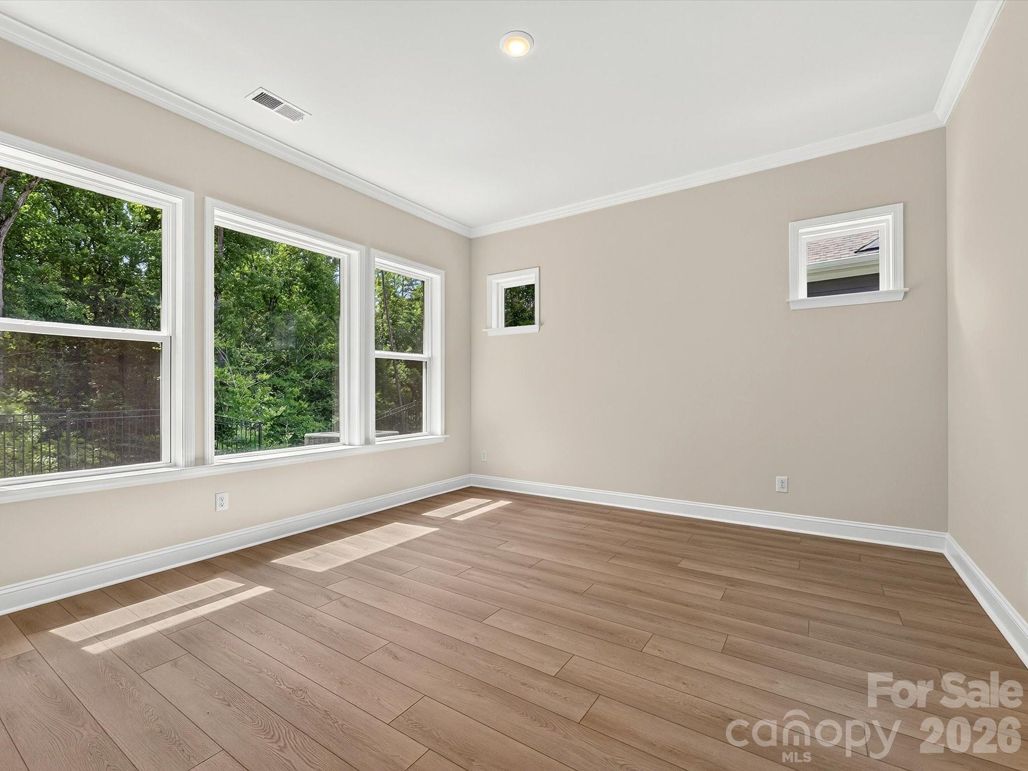 Single Family Residence at 1133 Pastoral Place, Waxhaw, photo 8 of 17