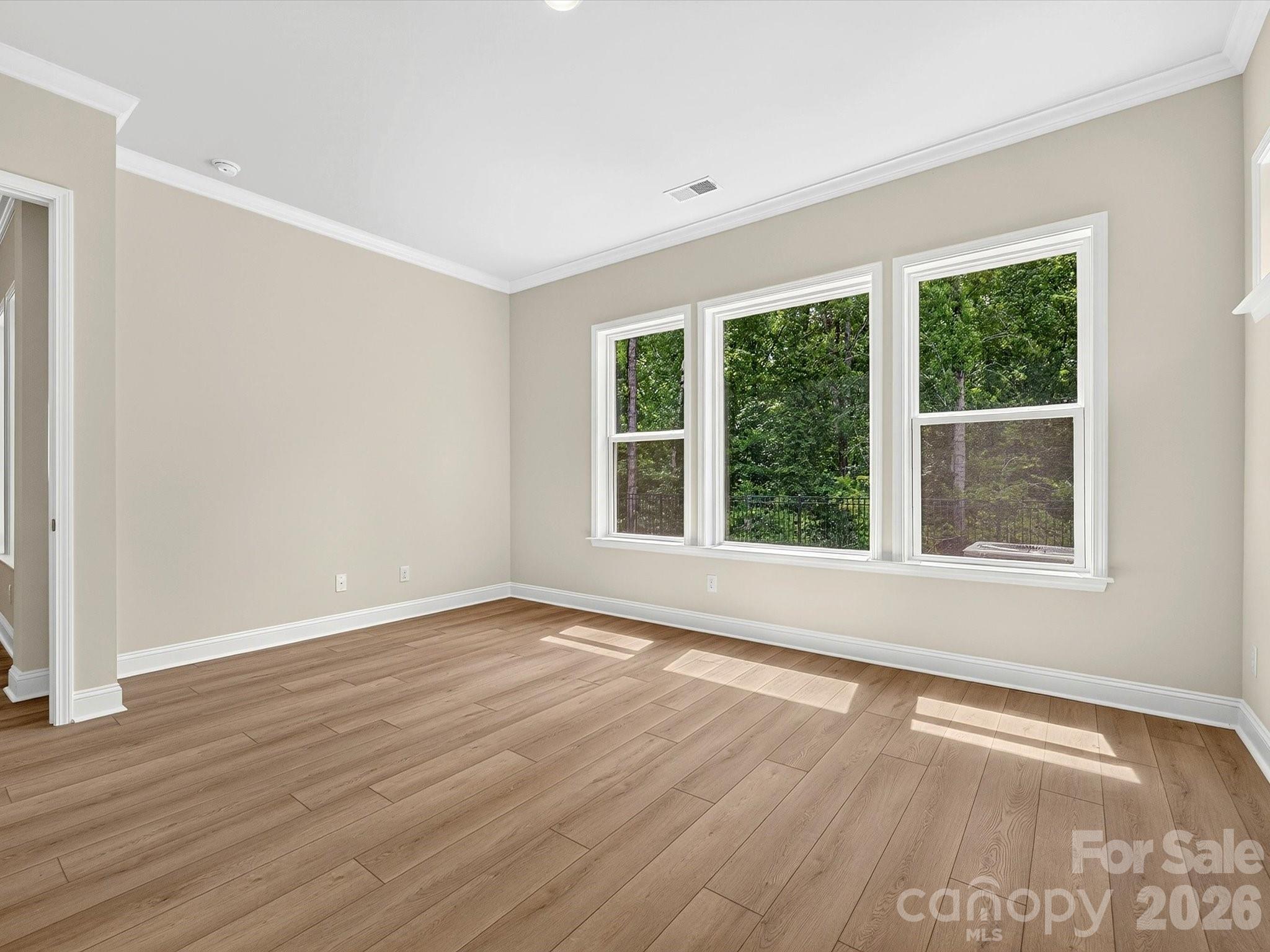 Single Family Residence at 1133 Pastoral Place, Waxhaw, photo 9 of 17