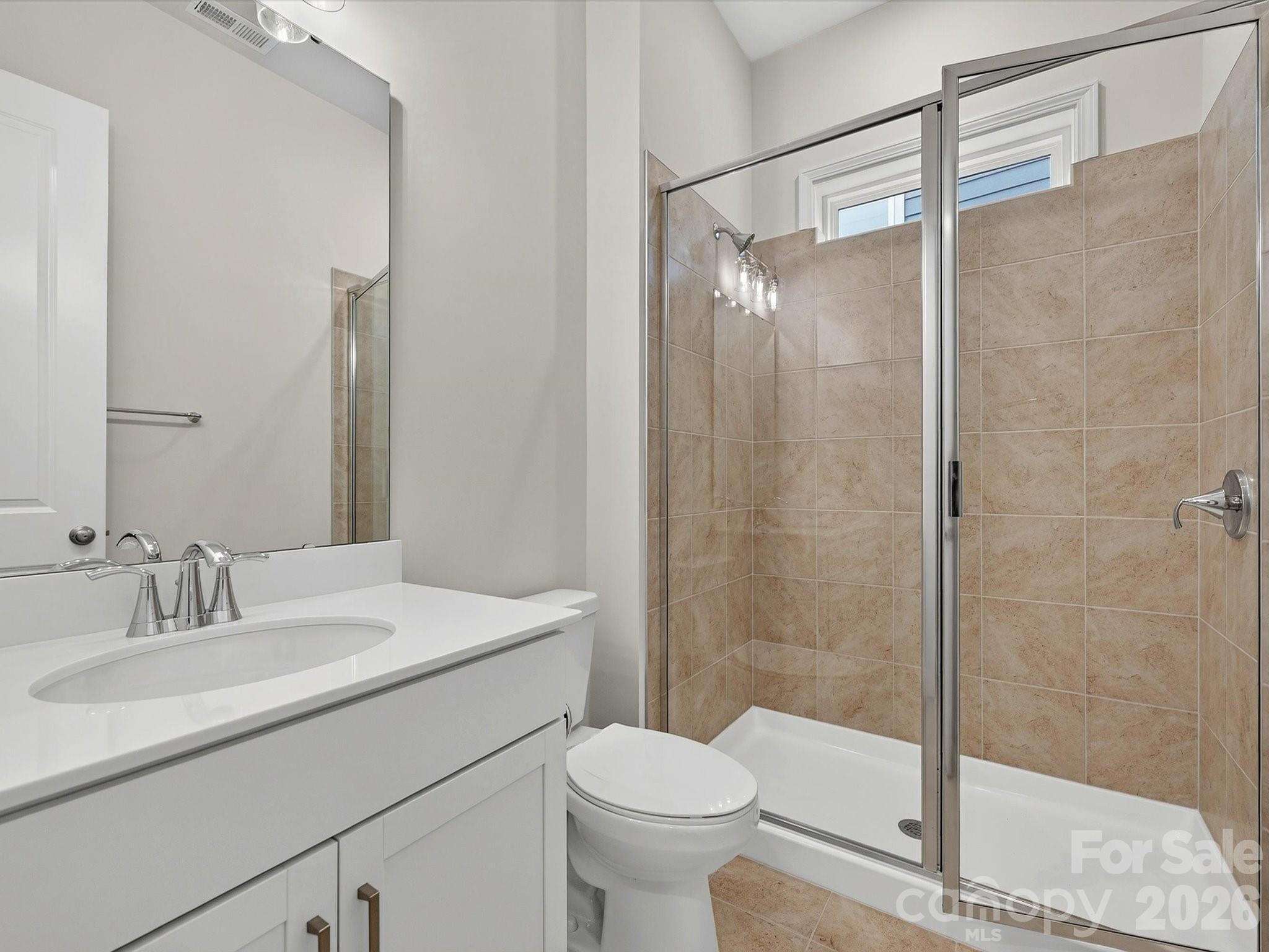 Single Family Residence at 1133 Pastoral Place, Waxhaw, photo 12 of 17
