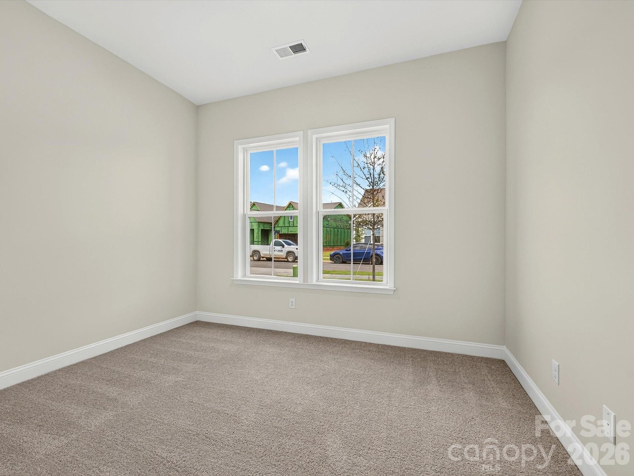 Single Family Residence at 1133 Pastoral Place, Waxhaw, photo 13 of 17
