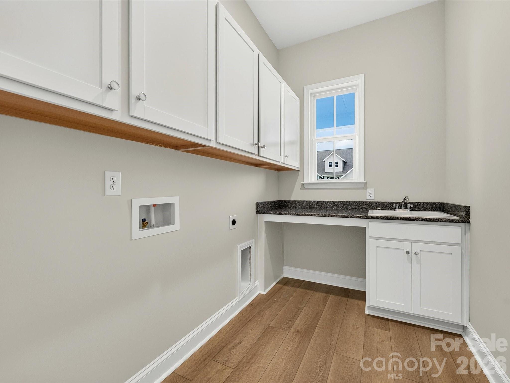 Single Family Residence at 1133 Pastoral Place, Waxhaw, photo 14 of 17