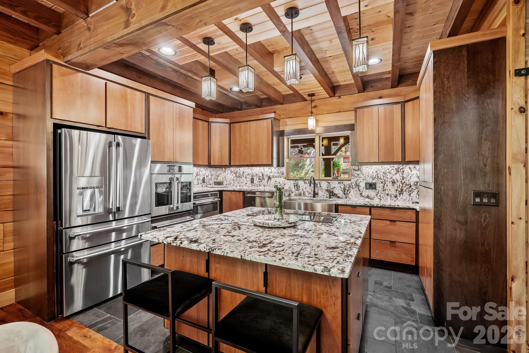 Single Family Residence at 745 Mossy Oak Trail, Nebo, photo 12 of 48
