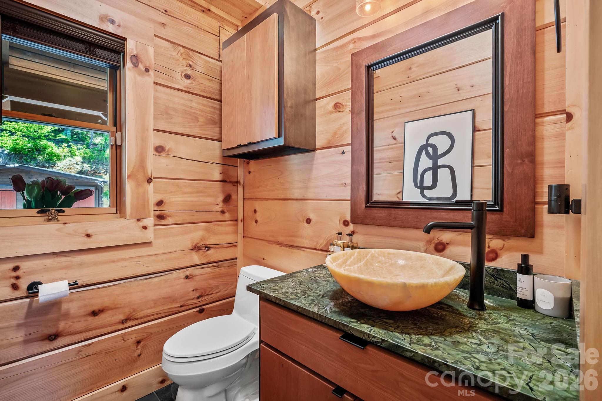 Single Family Residence at 745 Mossy Oak Trail, Nebo, photo 16 of 48