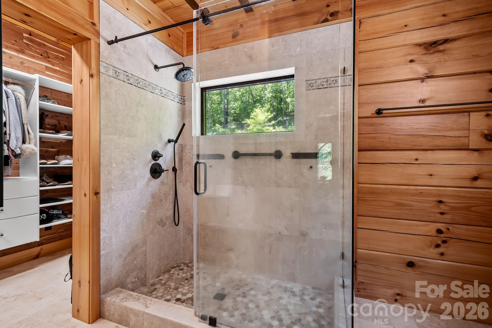Single Family Residence at 745 Mossy Oak Trail, Nebo, photo 20 of 48